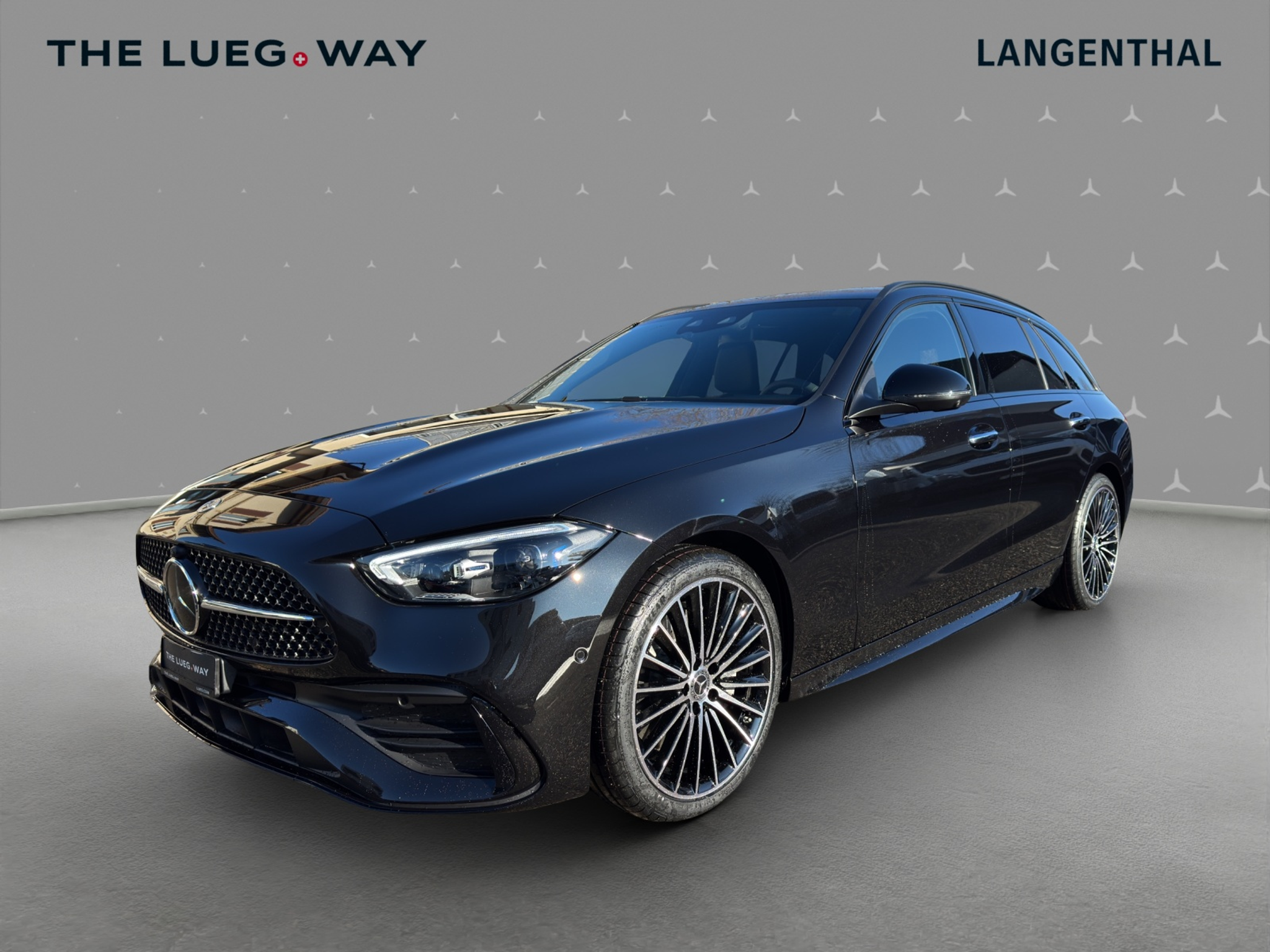 listing desktop thumbnail image 17