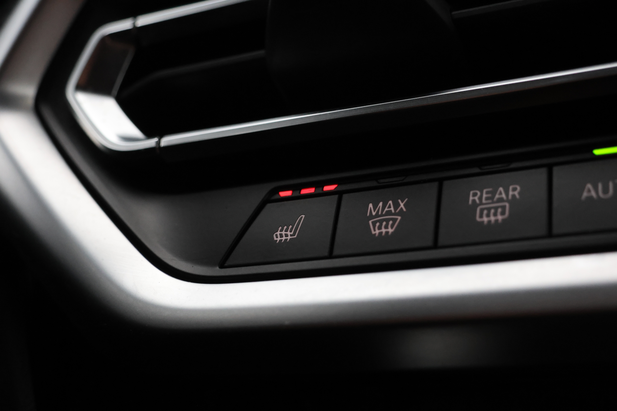 listing desktop thumbnail image 26