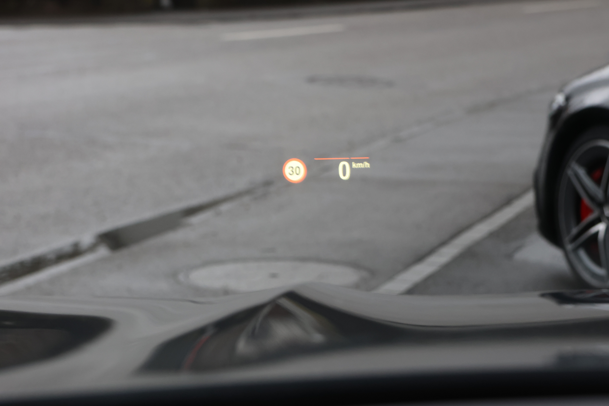 listing desktop thumbnail image 25