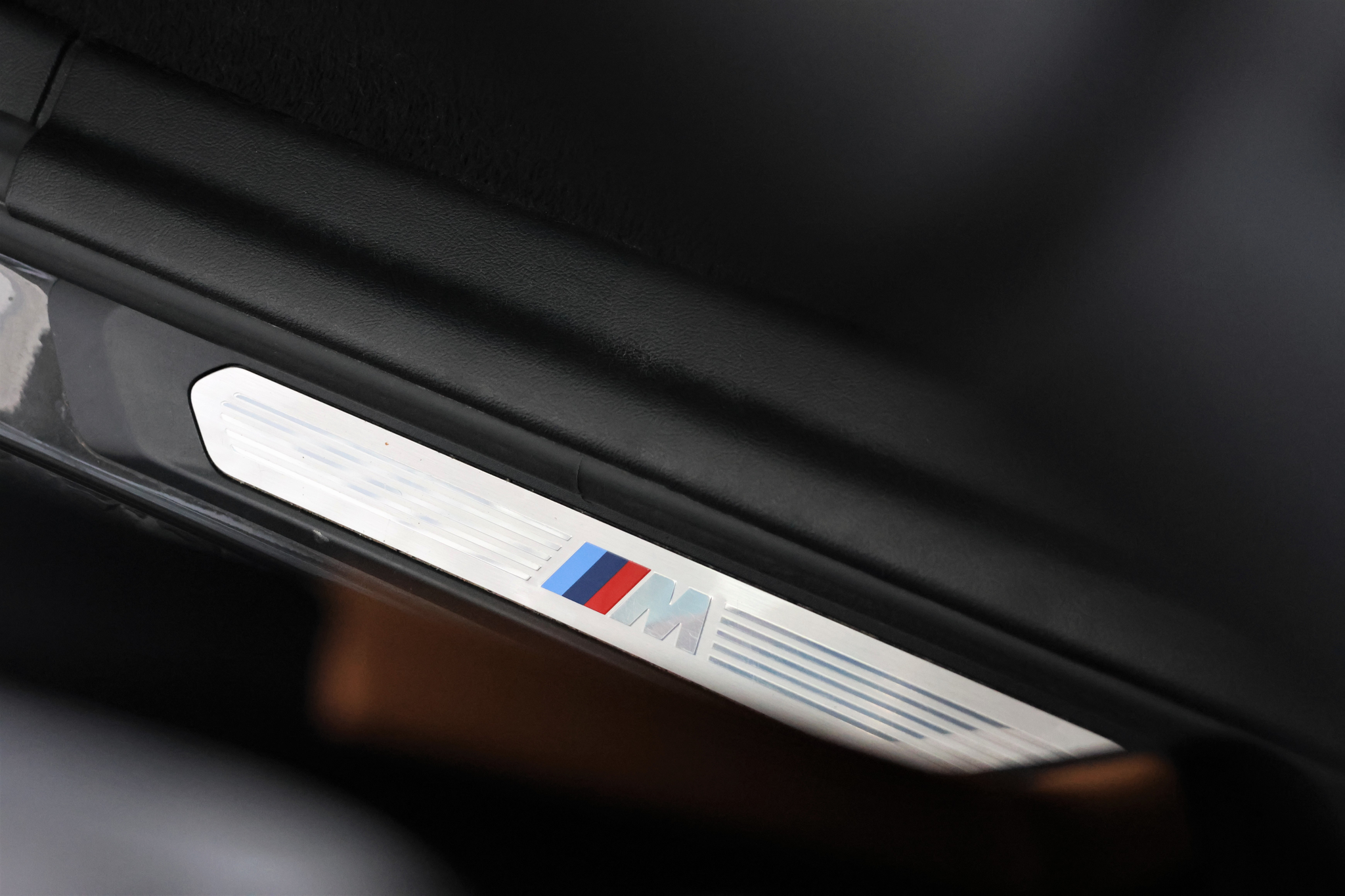 listing desktop thumbnail image 20