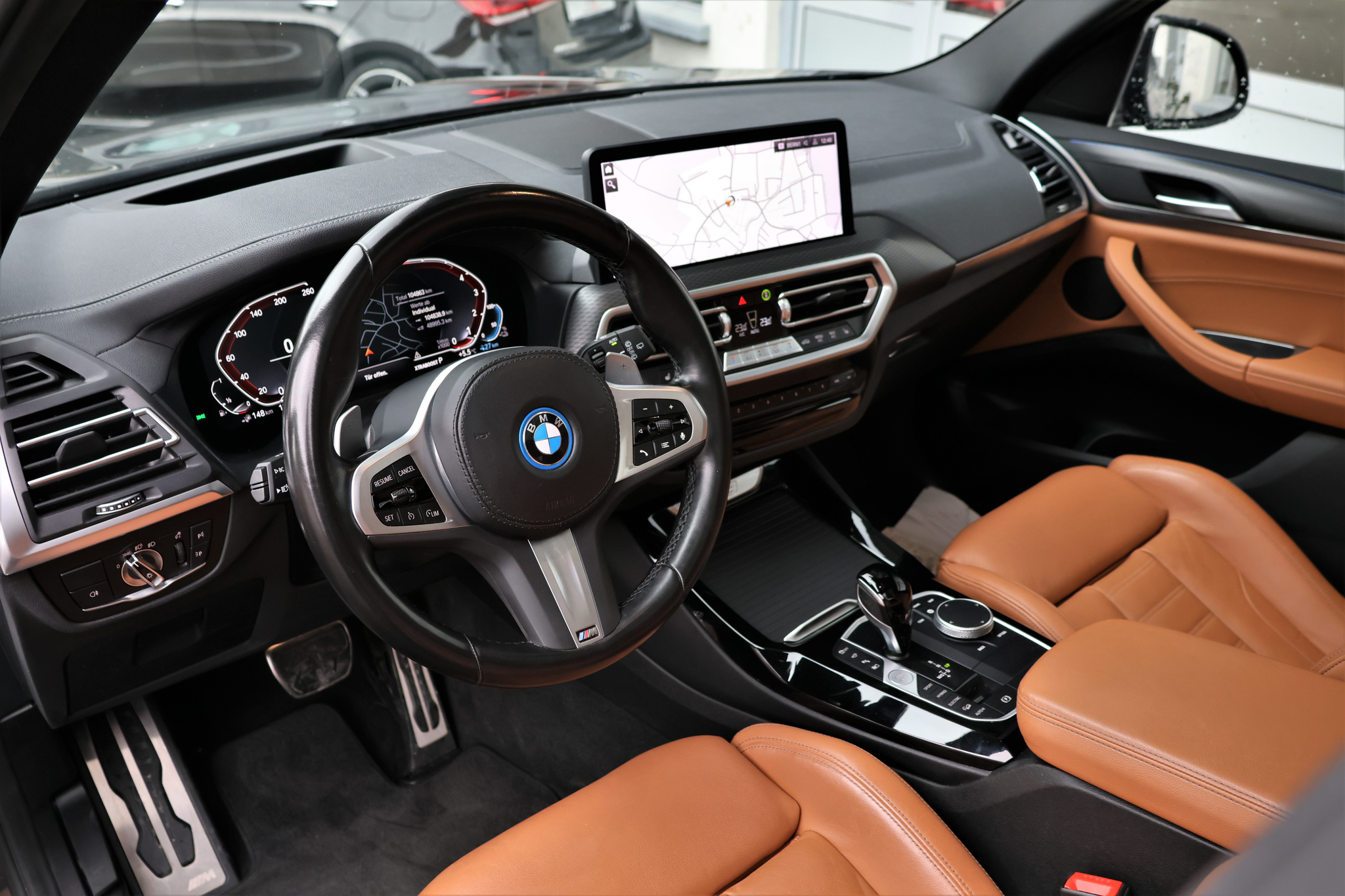 listing desktop thumbnail image 9