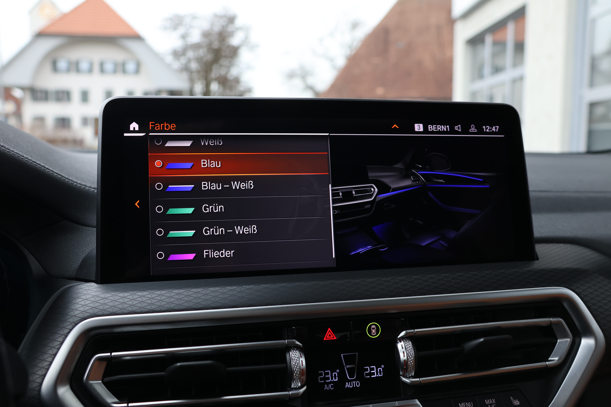 listing desktop thumbnail image 22