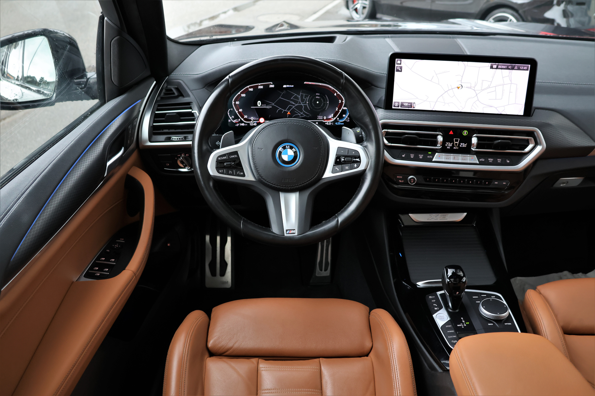 listing desktop thumbnail image 12