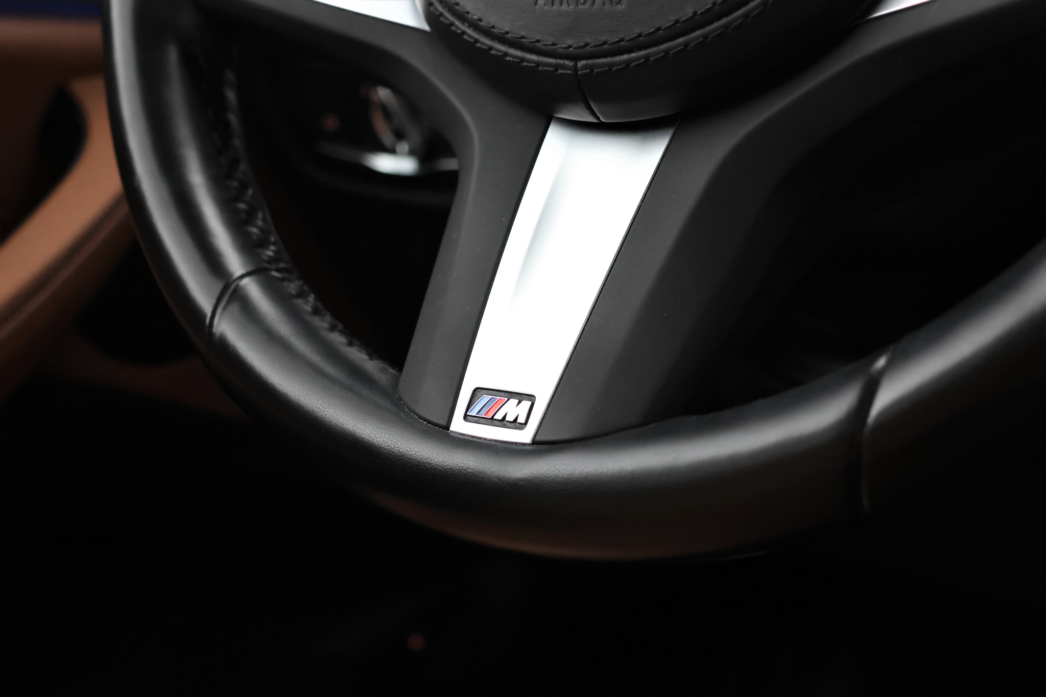 listing desktop thumbnail image 16