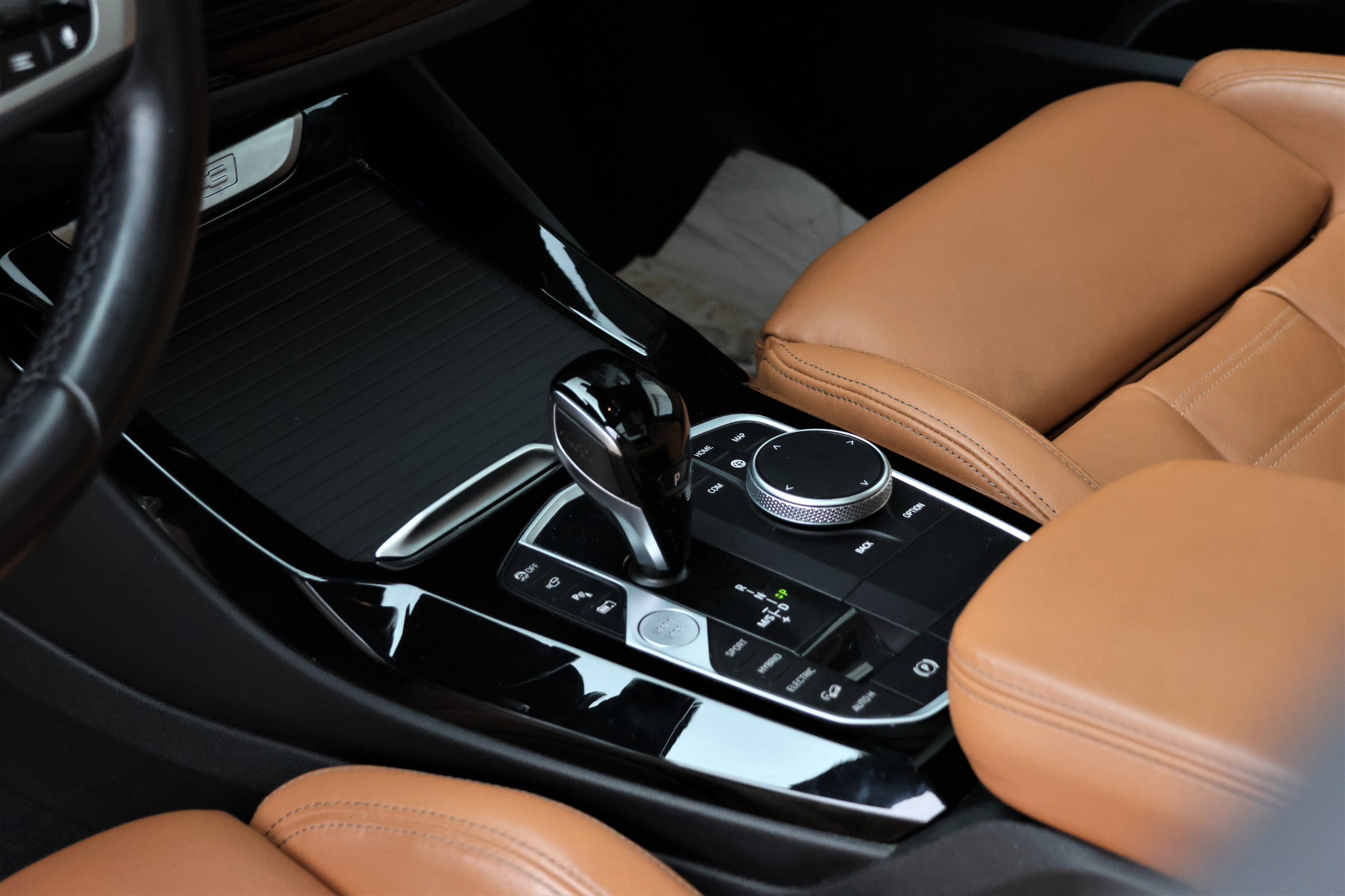 listing desktop thumbnail image 10