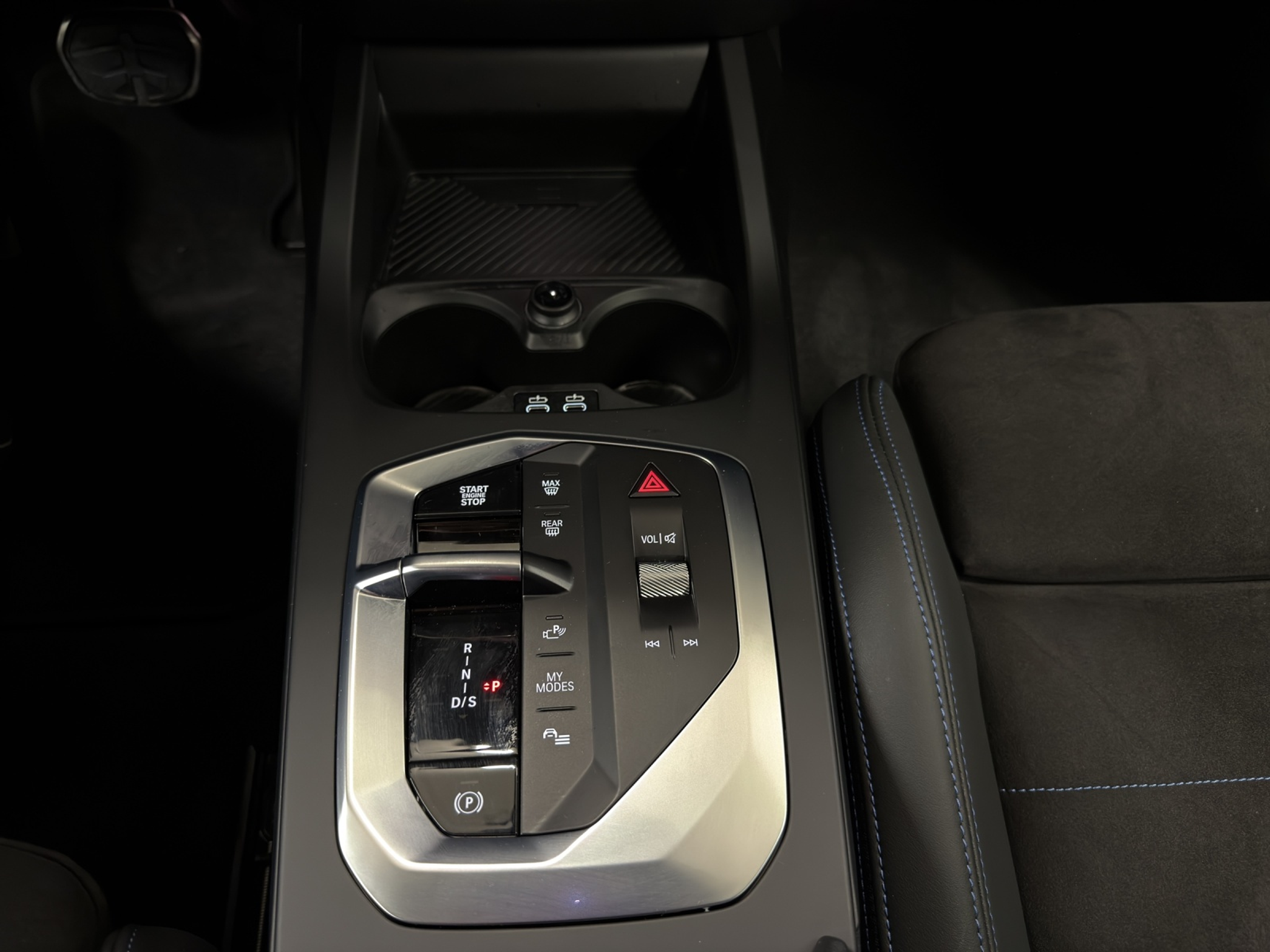 listing desktop thumbnail image 16