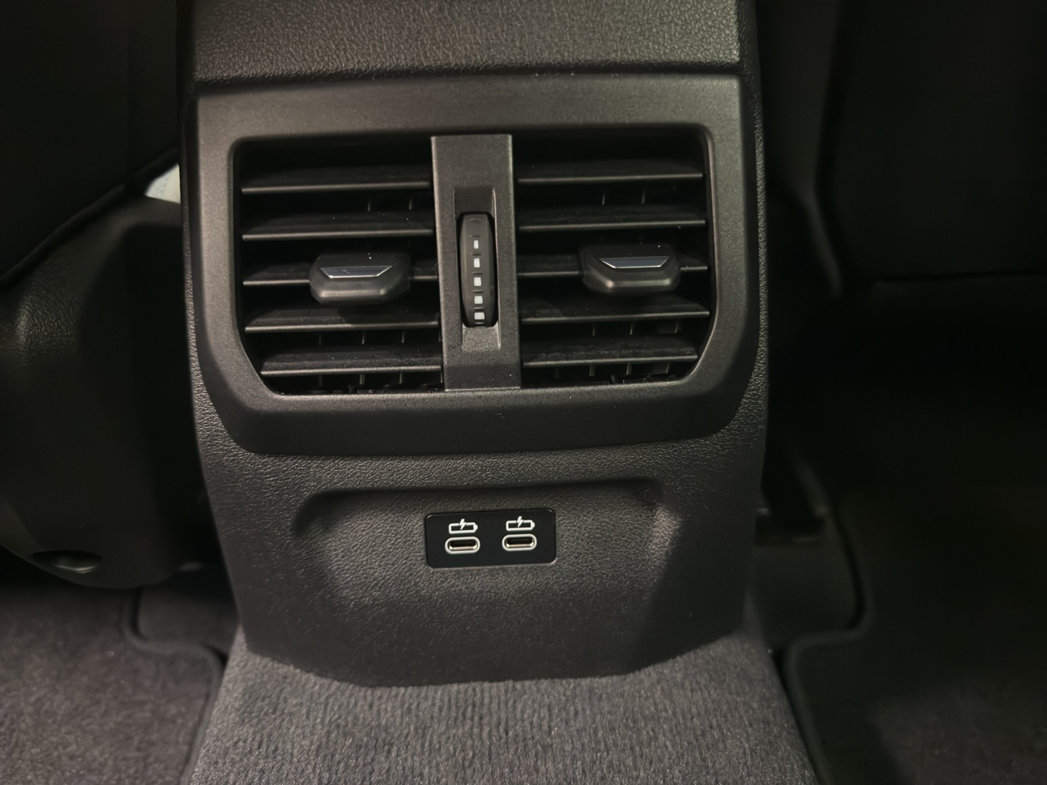 listing desktop thumbnail image 19