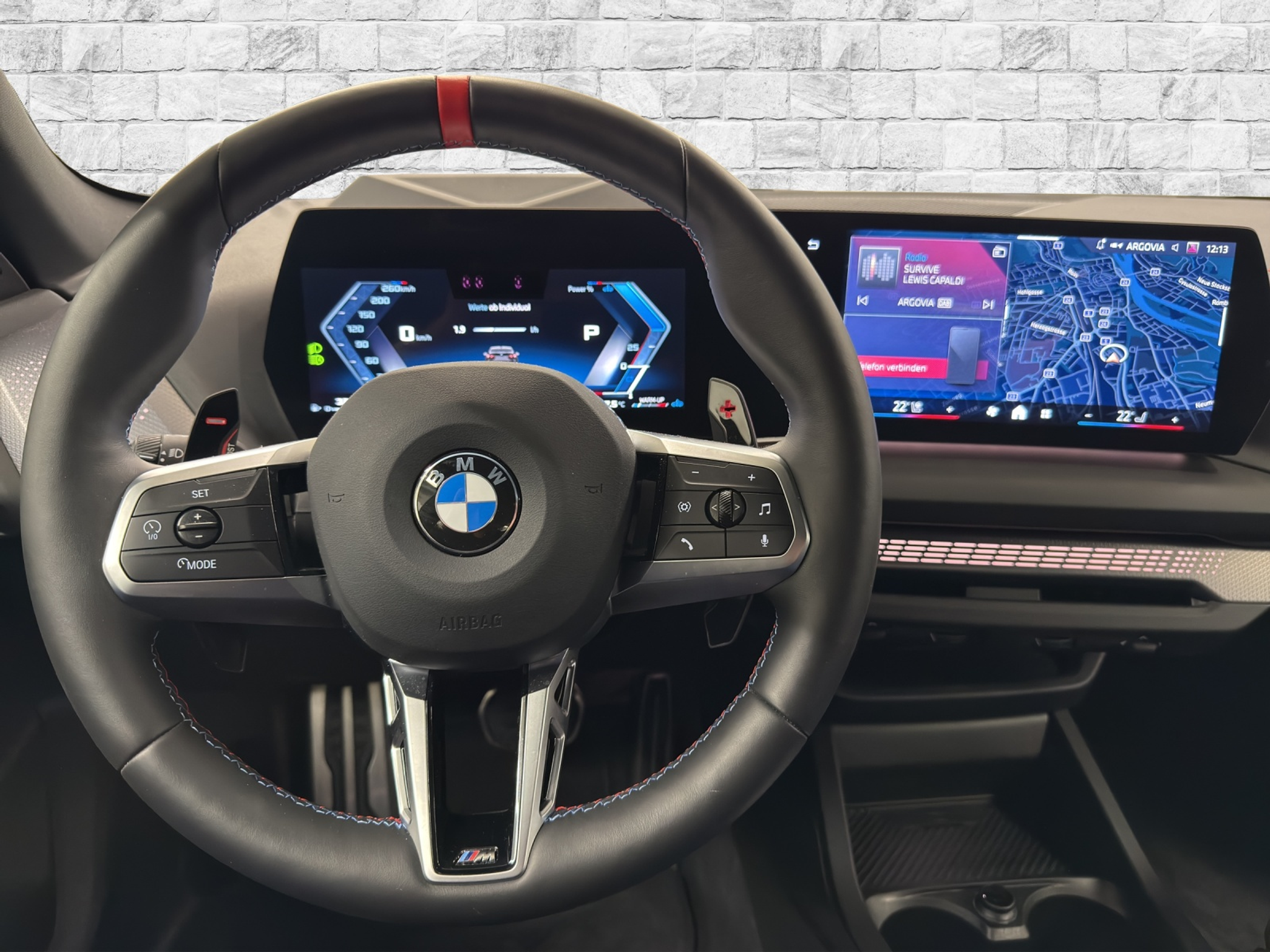 listing desktop thumbnail image 7