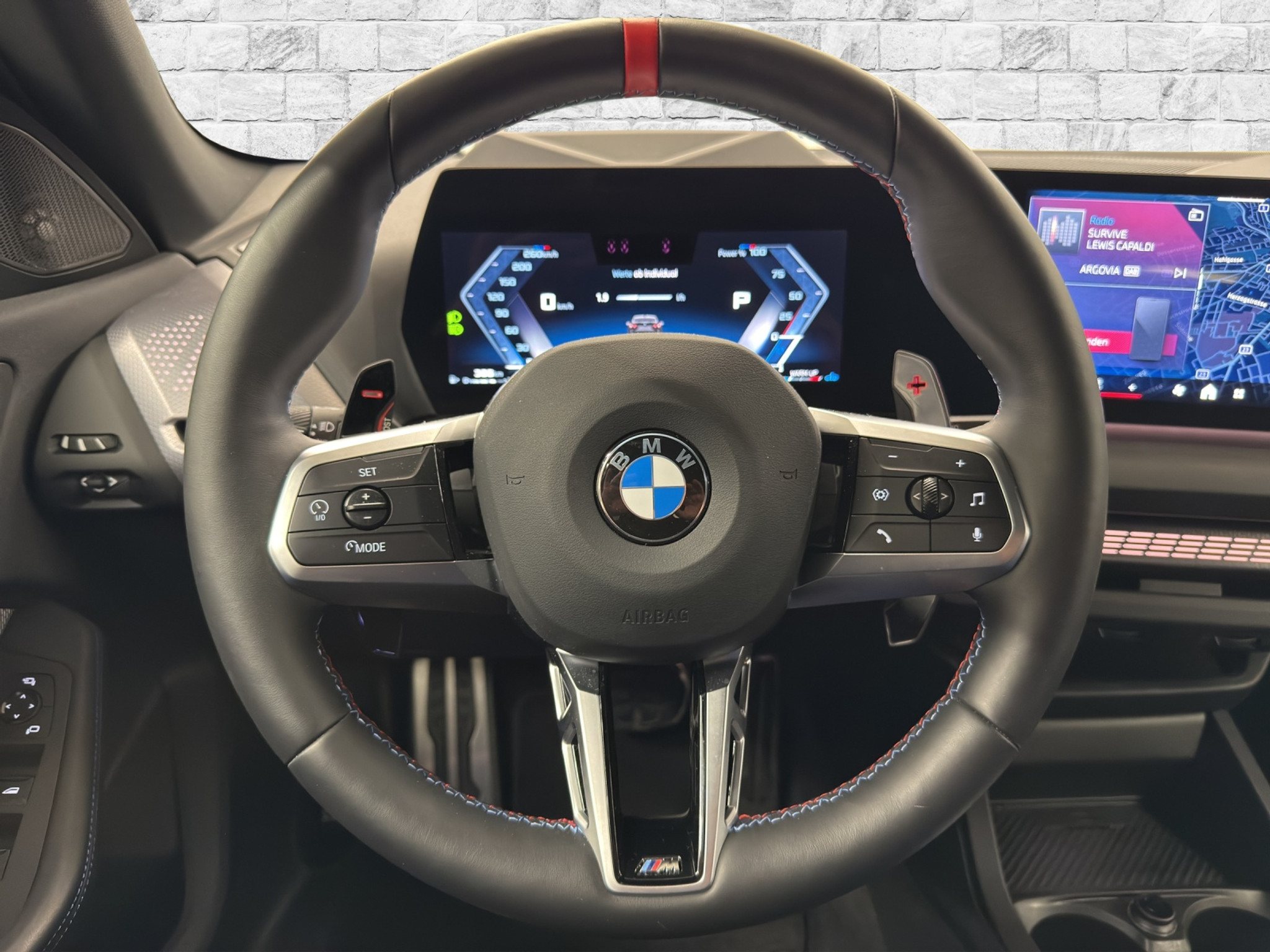 listing desktop thumbnail image 12