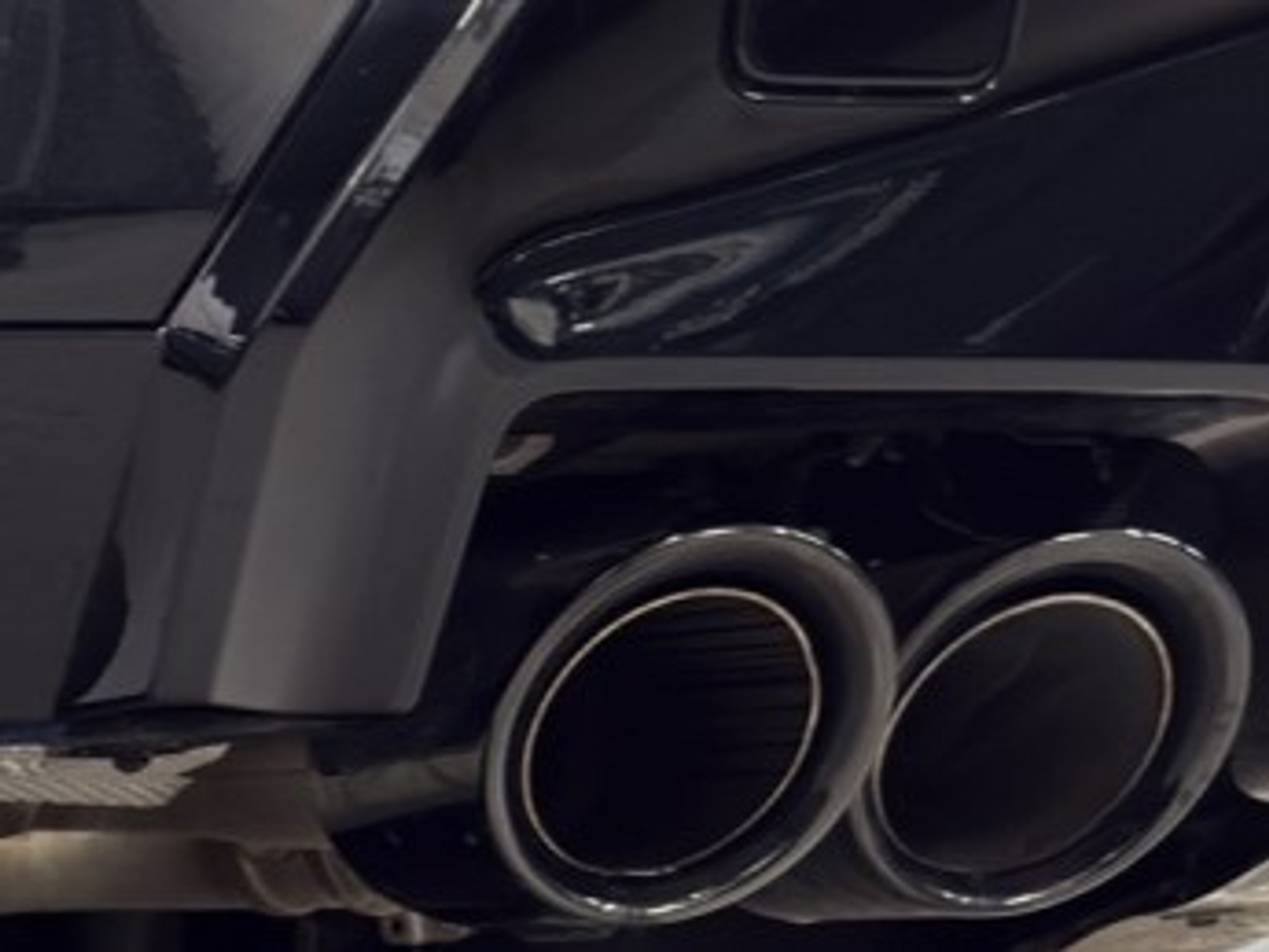 listing desktop thumbnail image 20