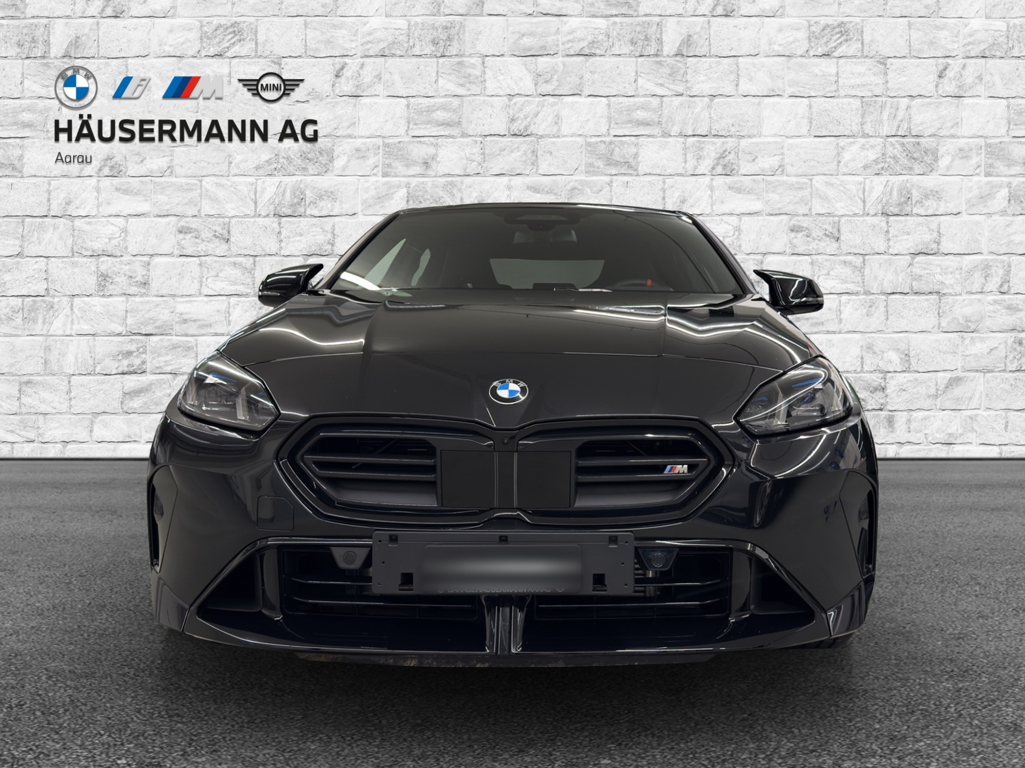 listing desktop thumbnail image 1