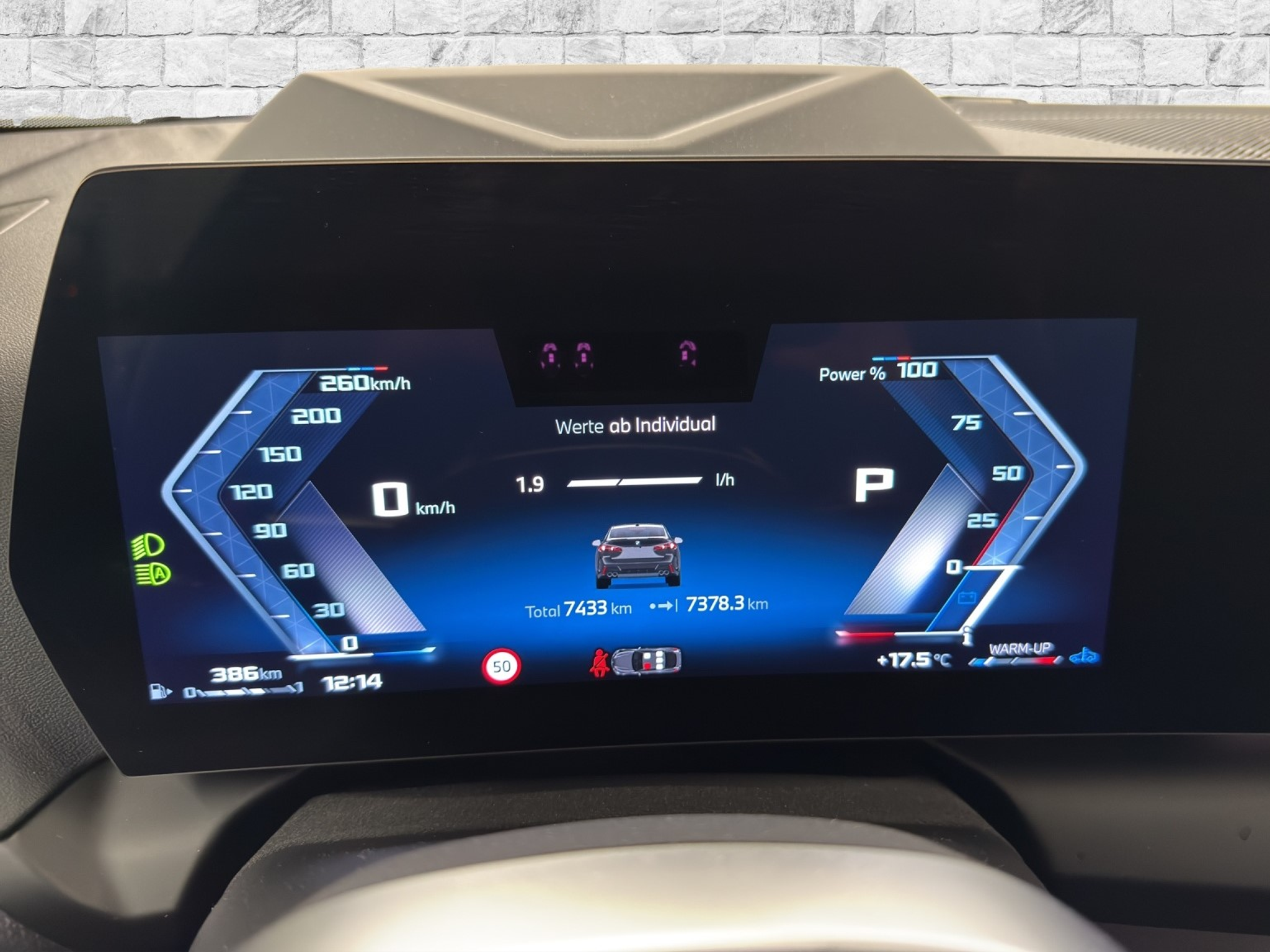 listing desktop thumbnail image 13