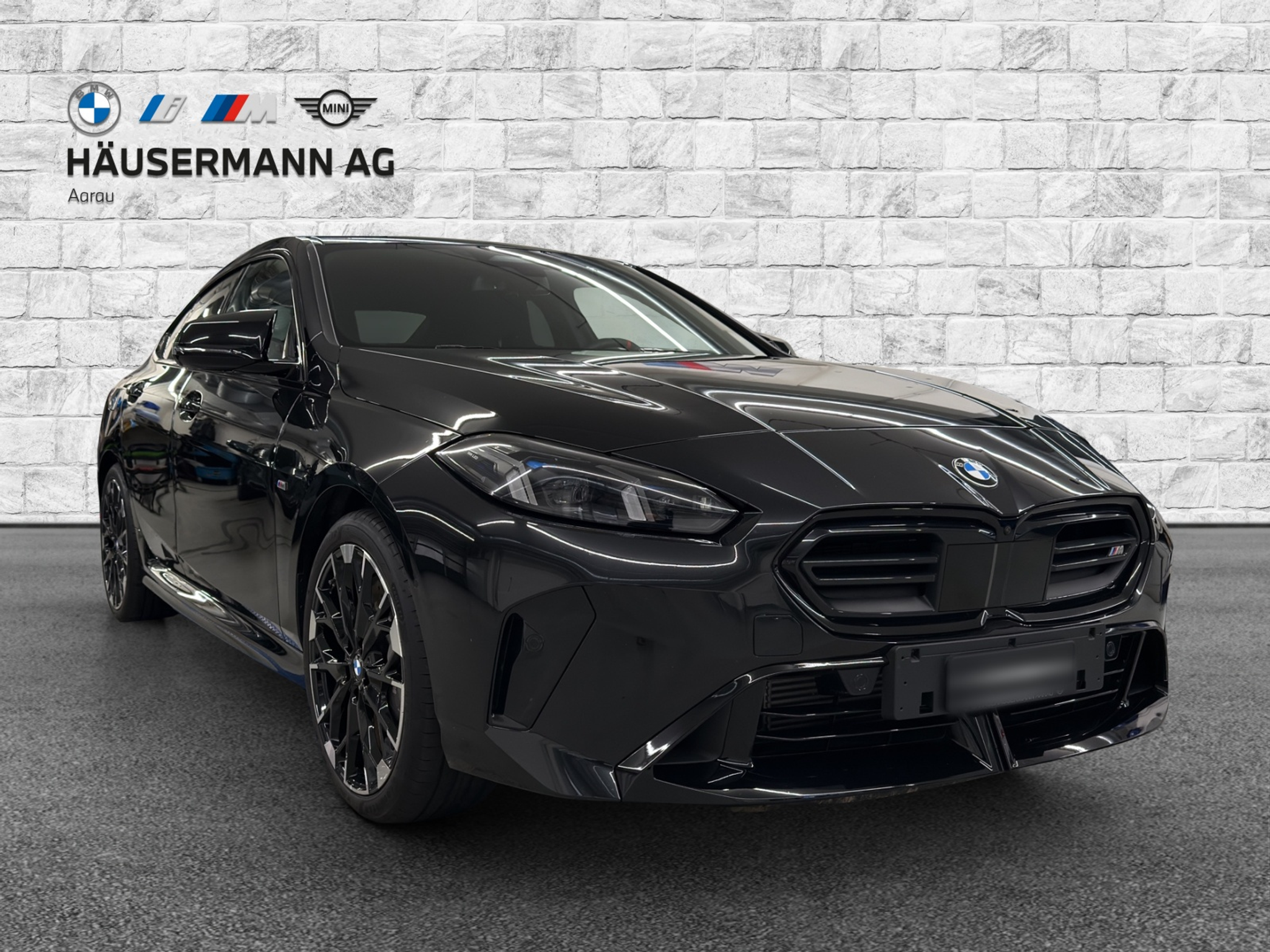 listing desktop thumbnail image 2