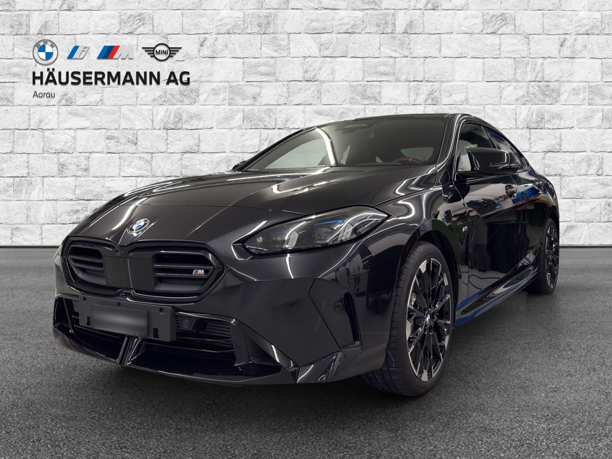 listing desktop thumbnail image 0