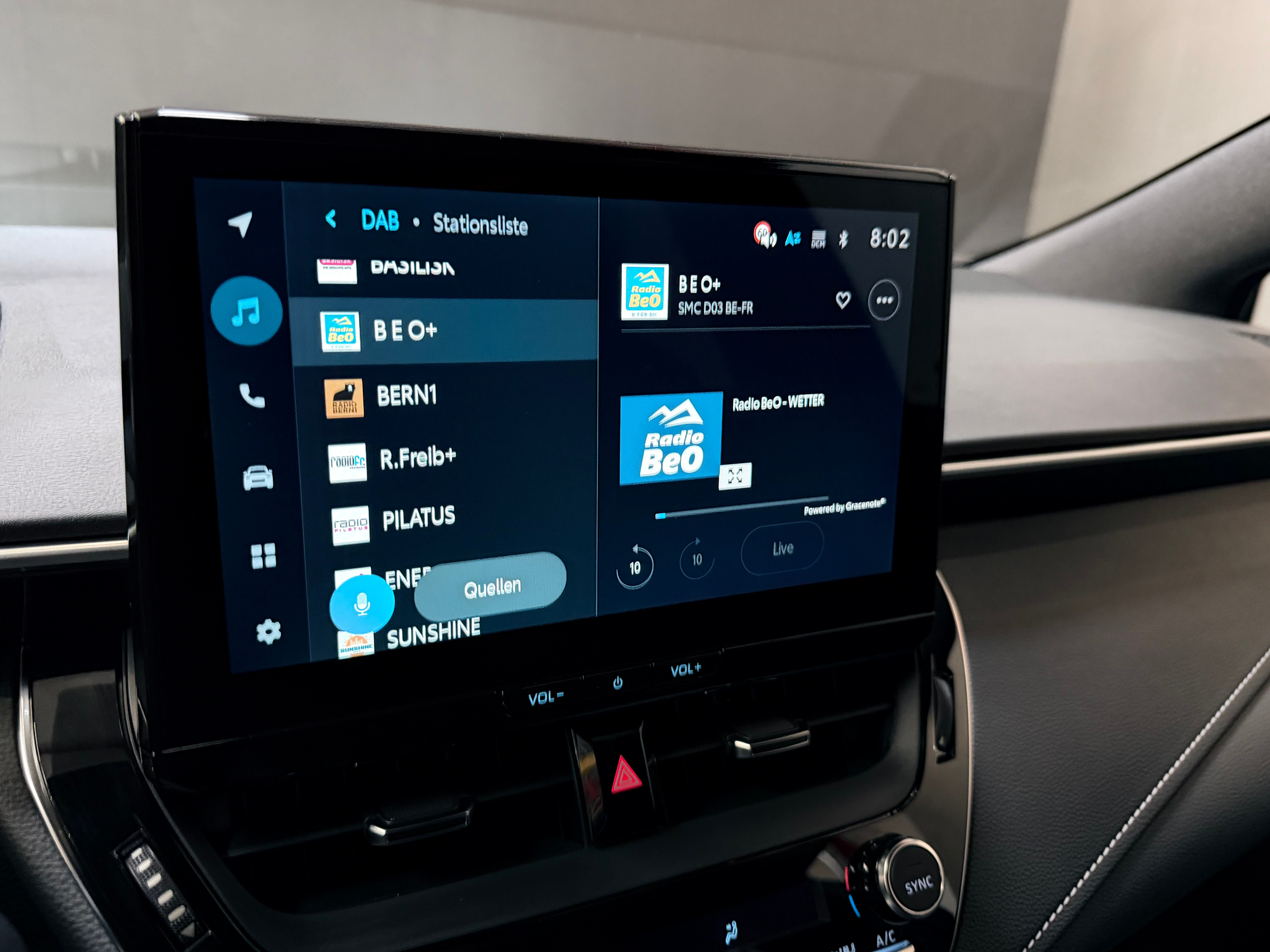 listing desktop thumbnail image 19