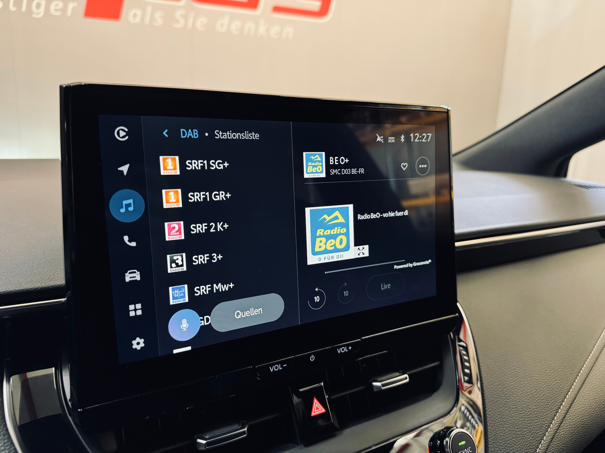 listing desktop thumbnail image 27