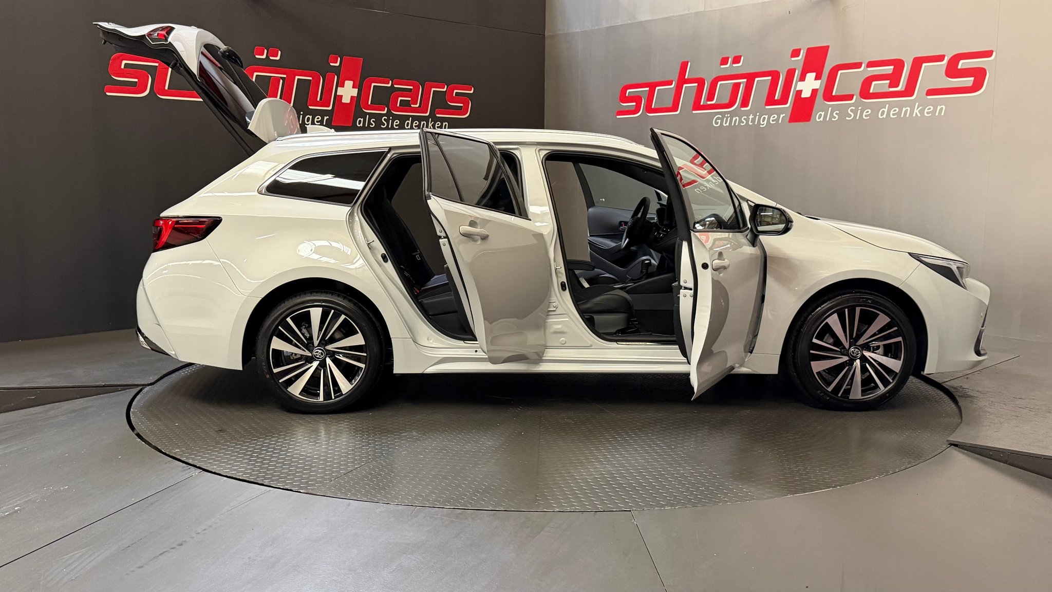 listing desktop thumbnail image 7