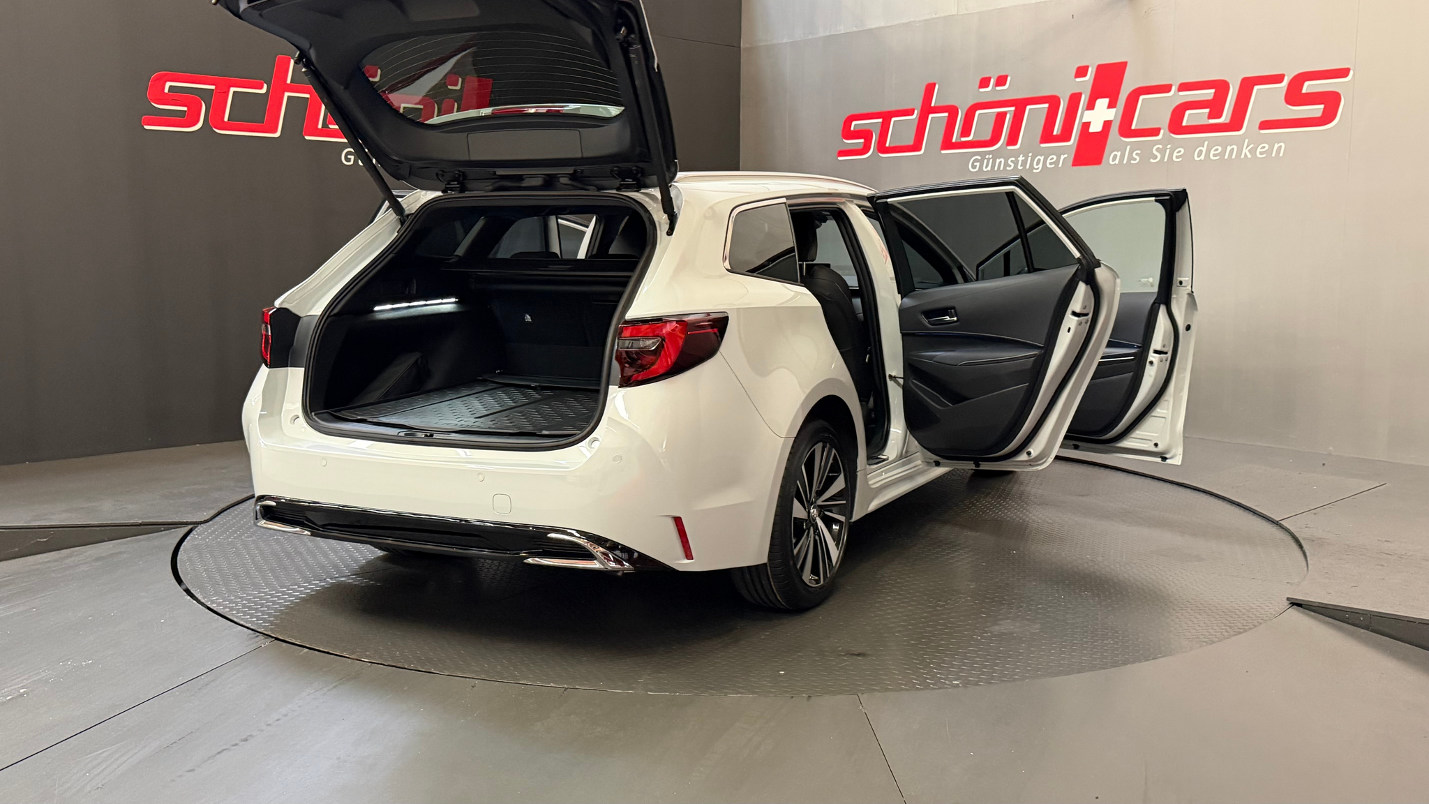 listing desktop thumbnail image 6