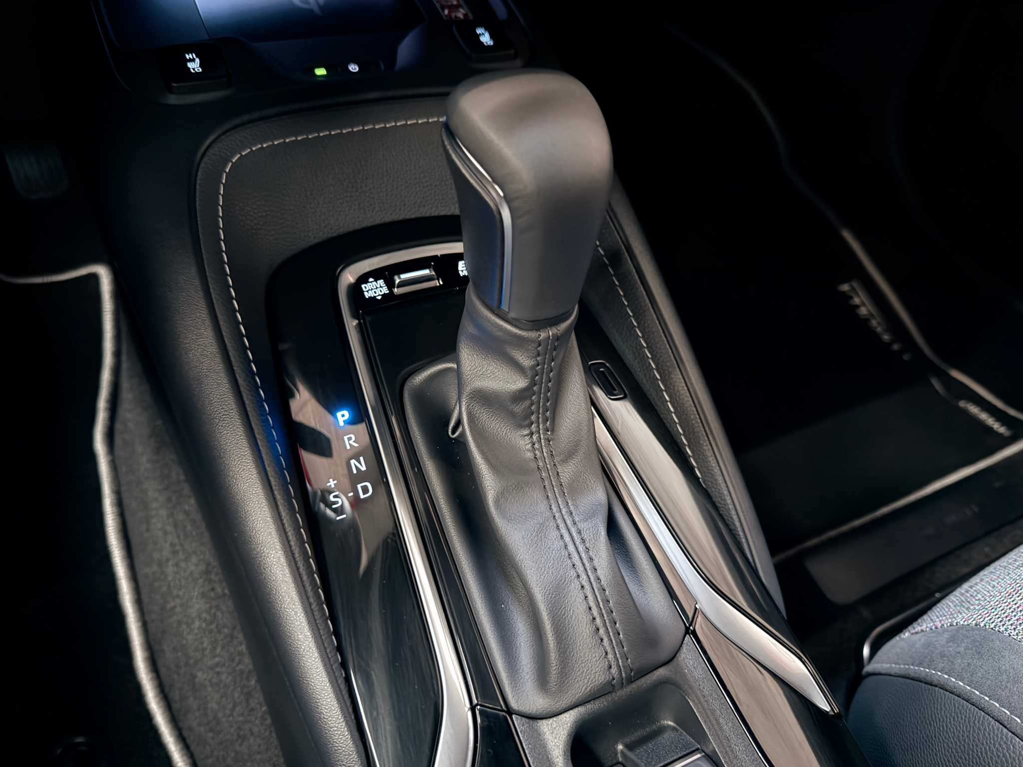 listing desktop thumbnail image 20