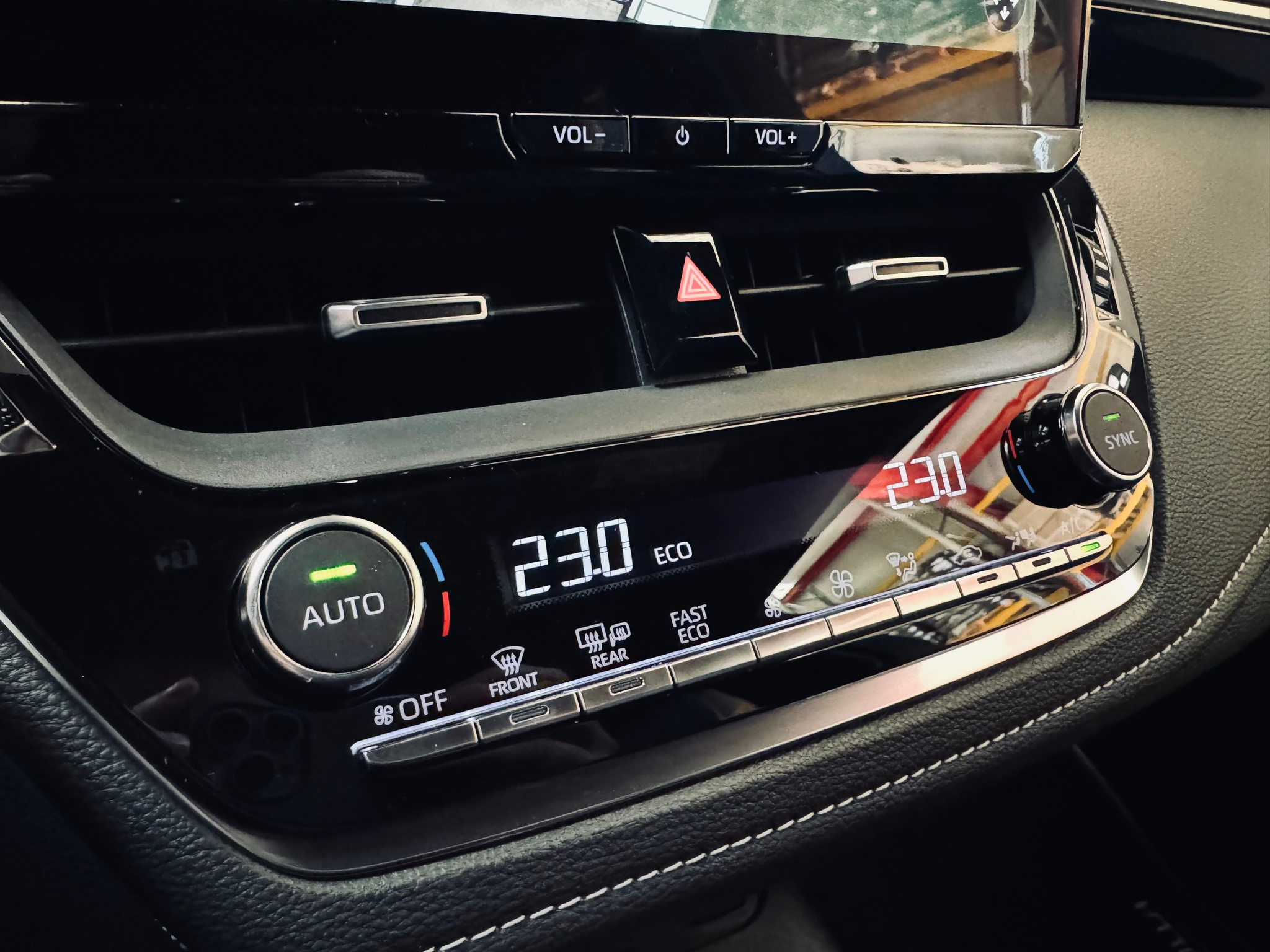 listing desktop thumbnail image 26