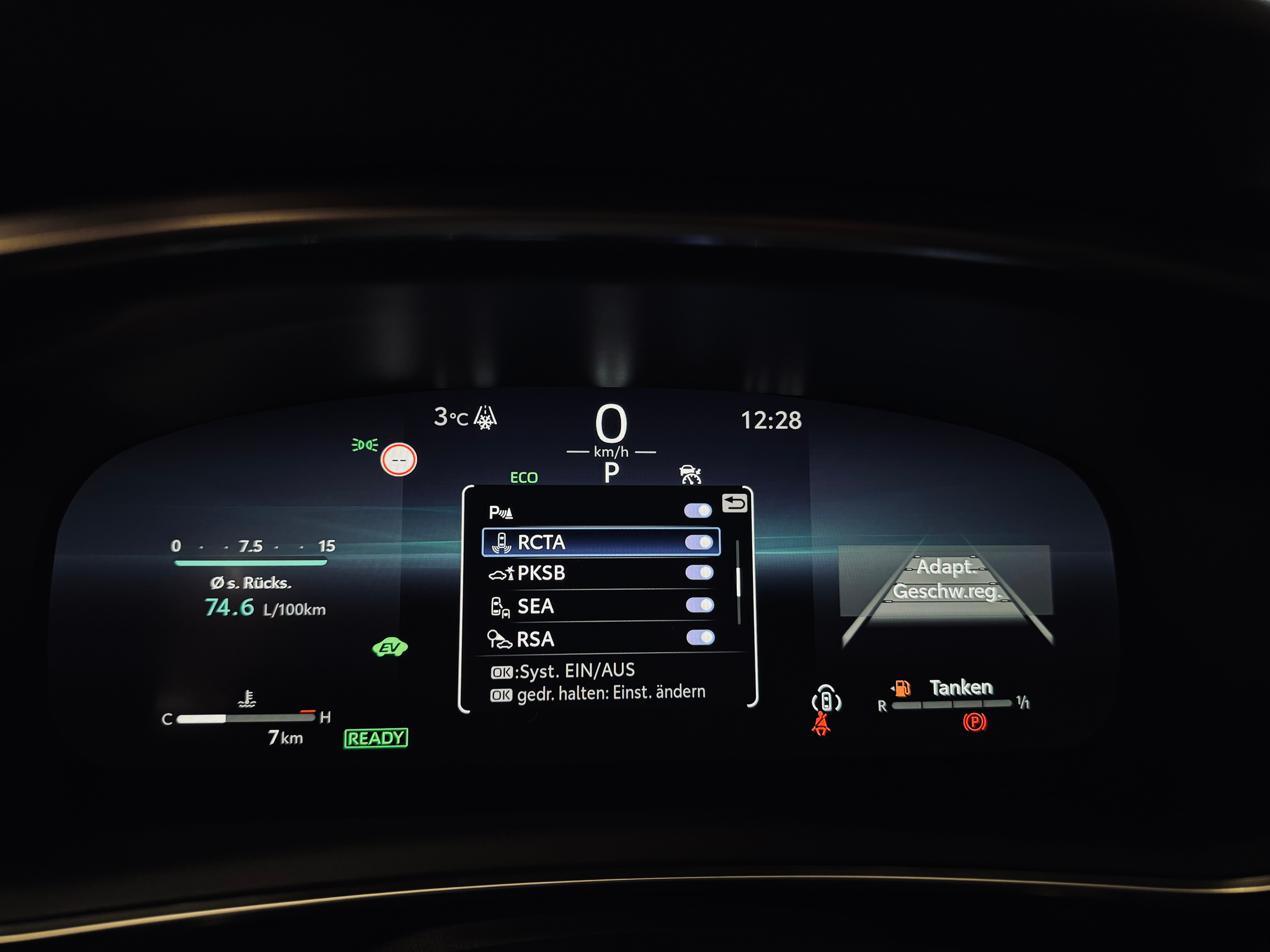 listing desktop thumbnail image 29