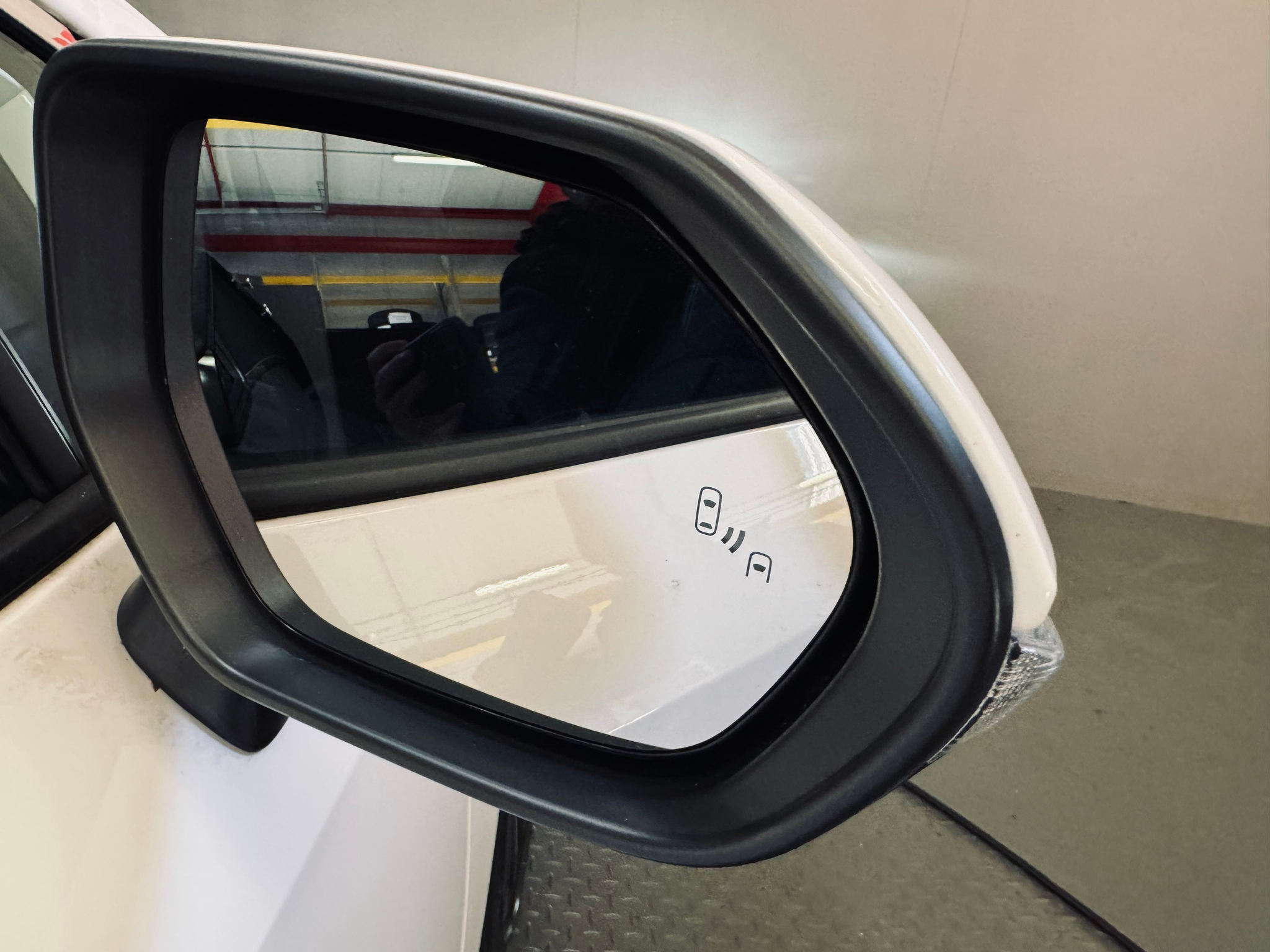 listing desktop thumbnail image 30