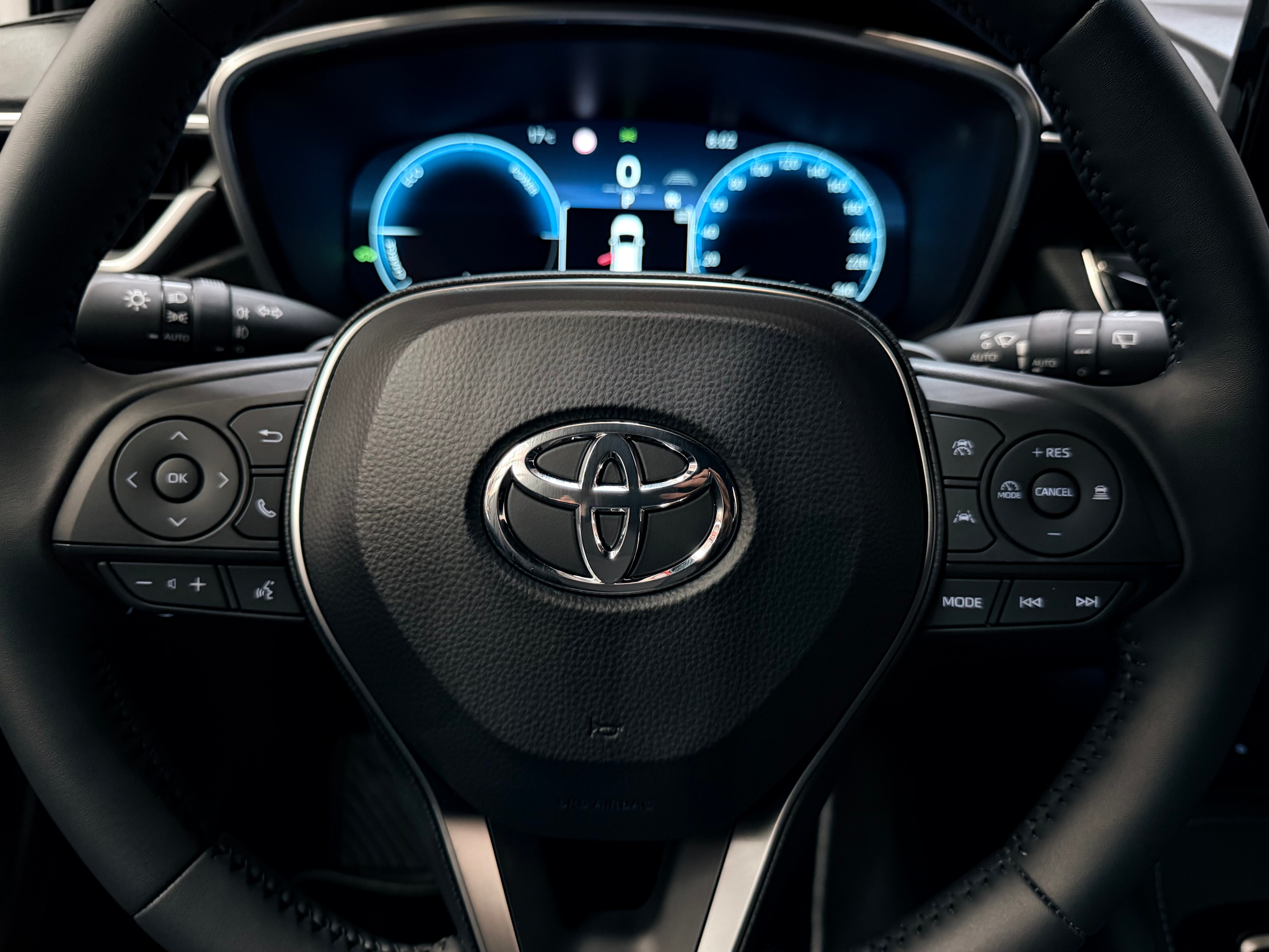 listing desktop thumbnail image 18