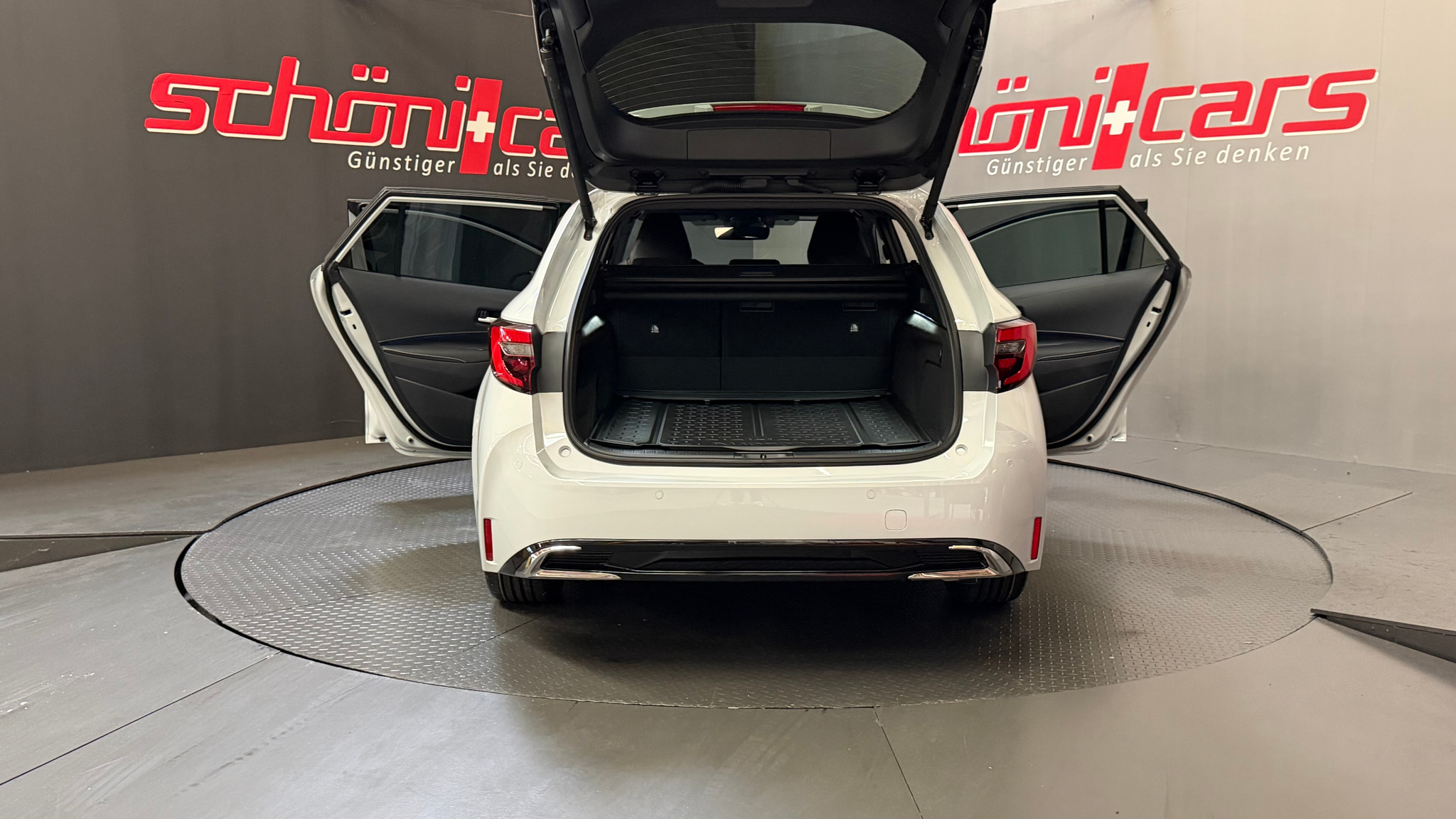 listing desktop thumbnail image 5