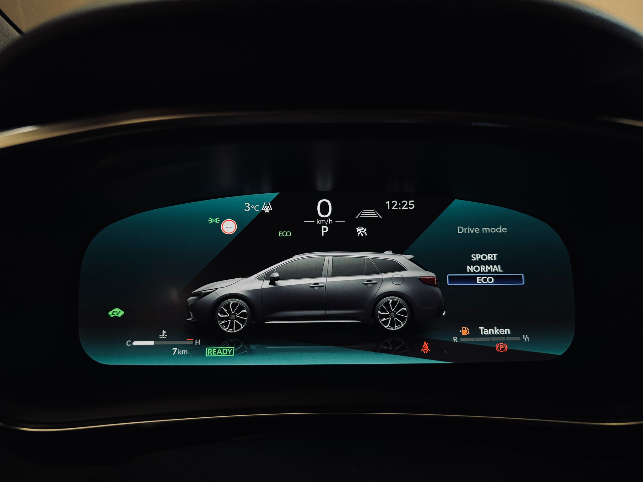 listing desktop thumbnail image 23