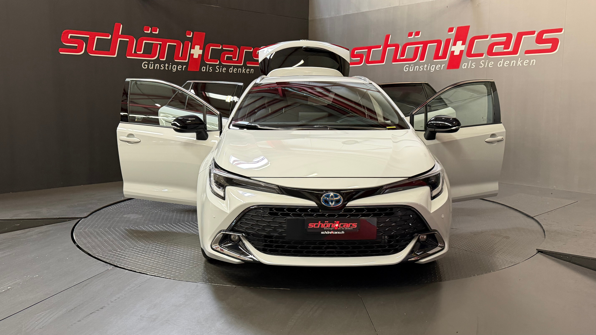 listing desktop thumbnail image 9