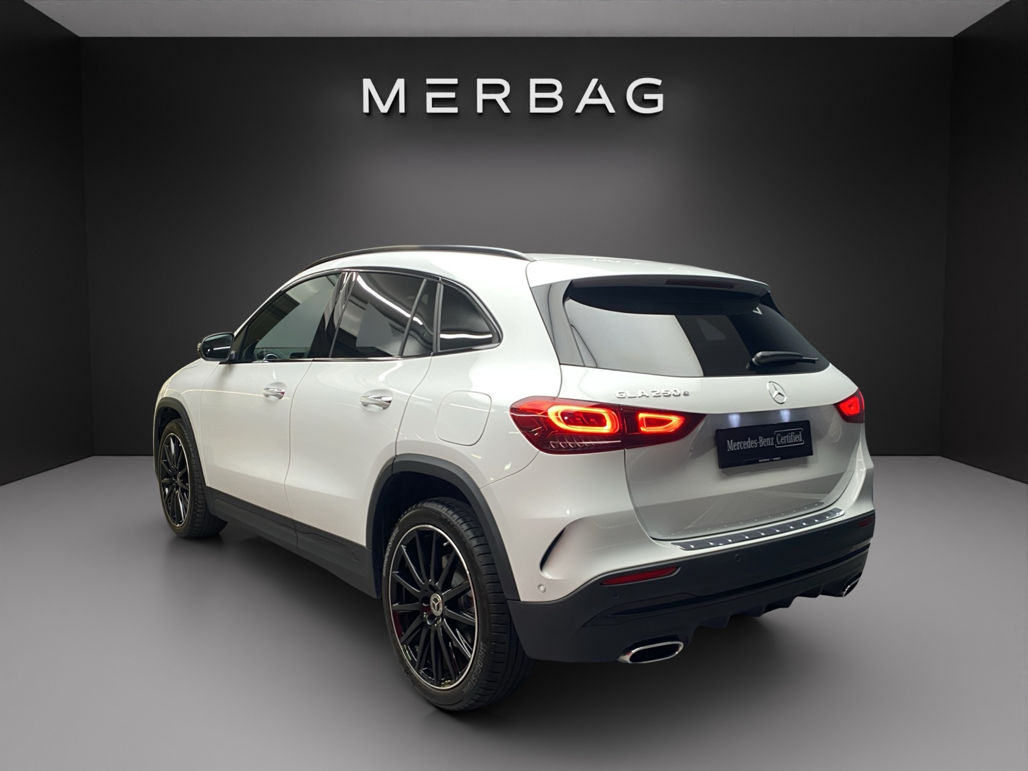 deal-image-3