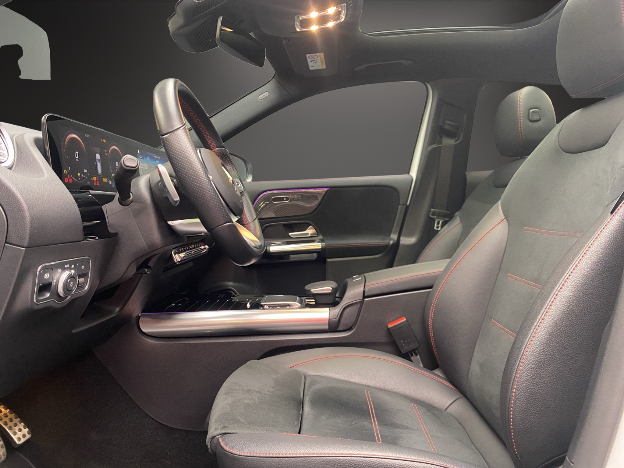 listing desktop thumbnail image 8