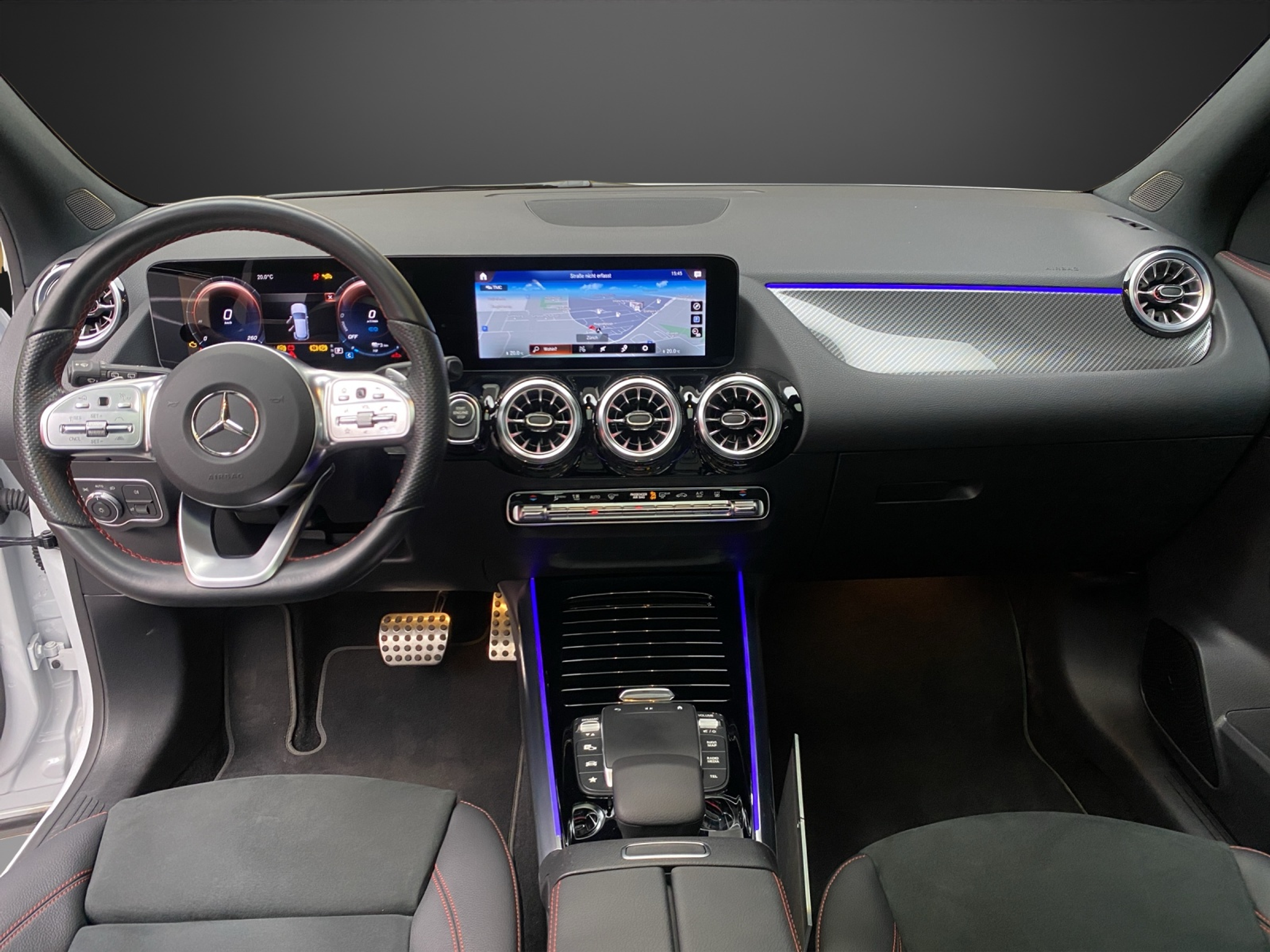 listing desktop thumbnail image 12