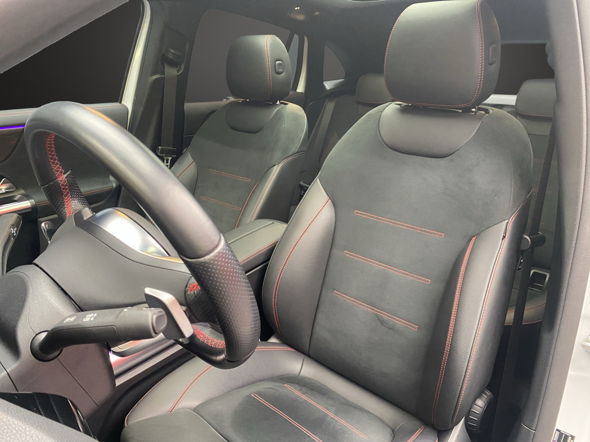 listing desktop thumbnail image 10