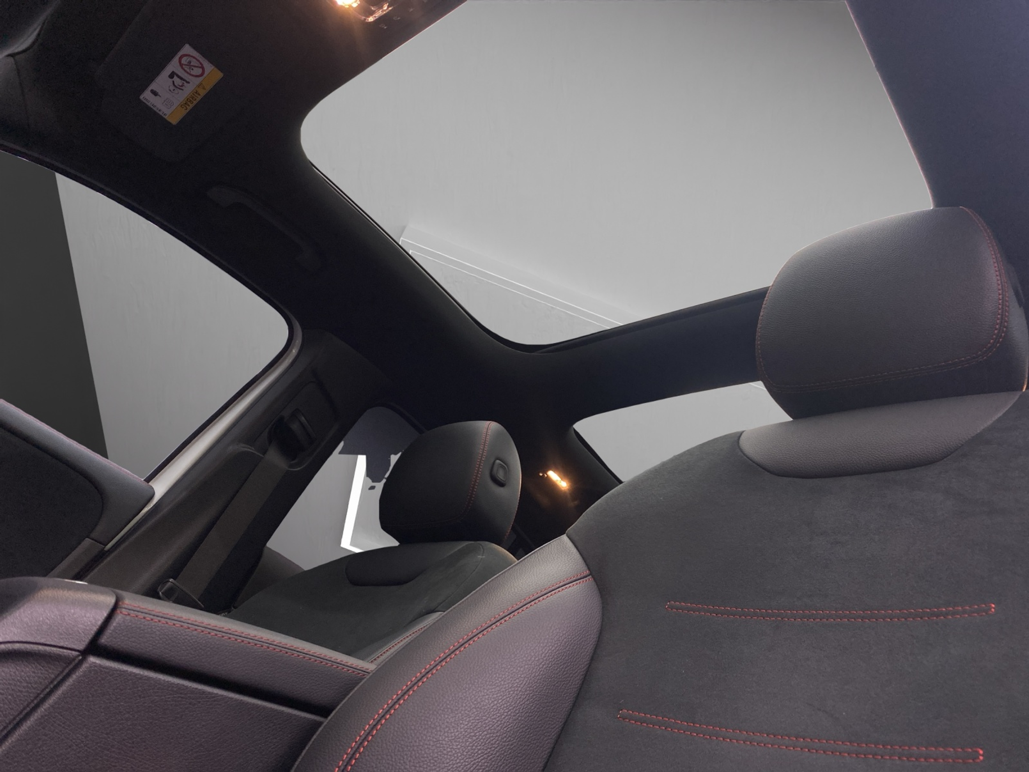 listing desktop thumbnail image 9