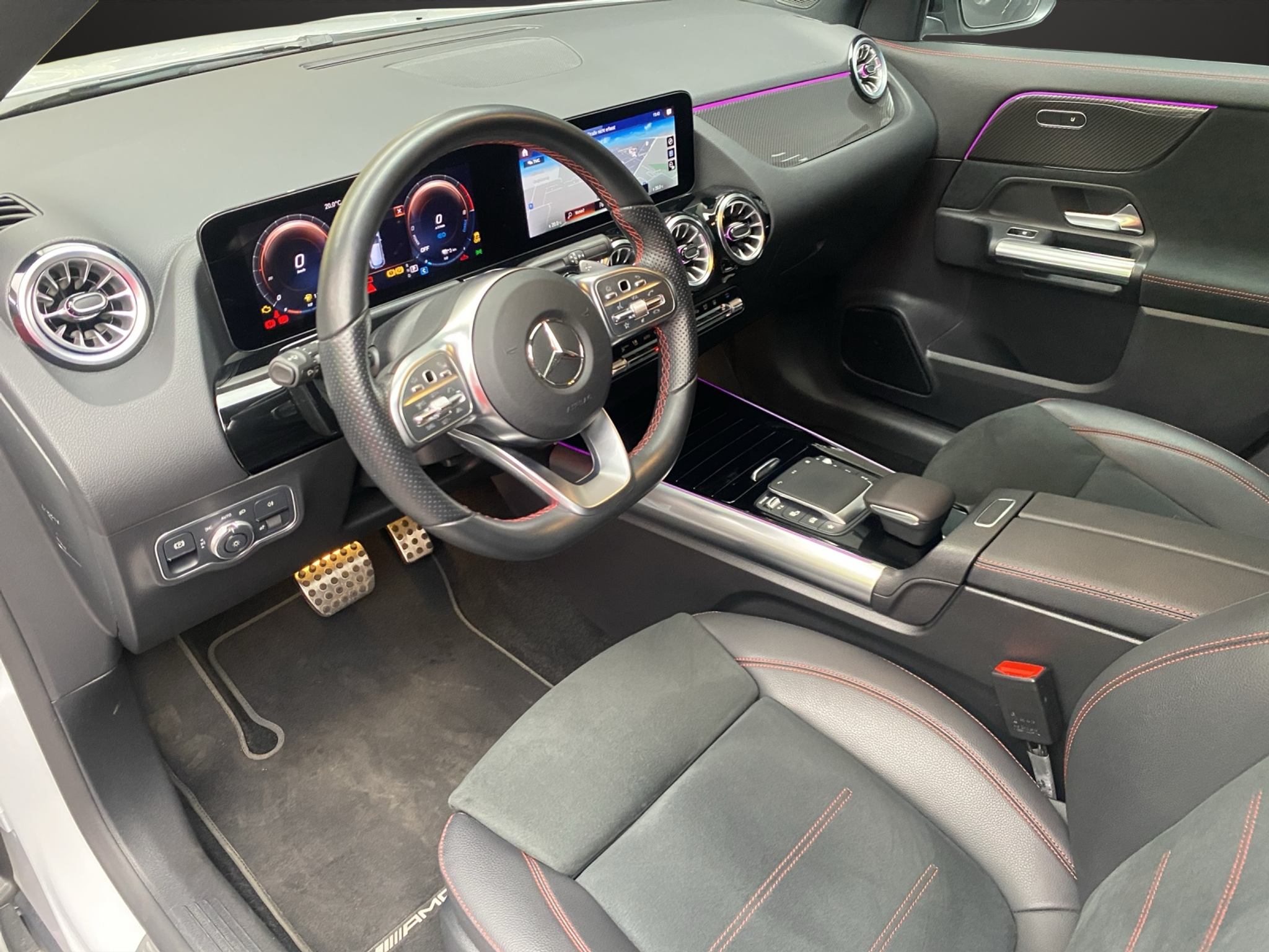 listing desktop thumbnail image 7