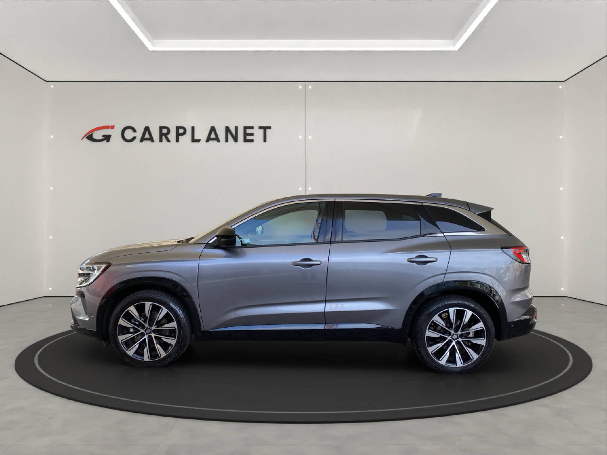 listing desktop thumbnail image 1