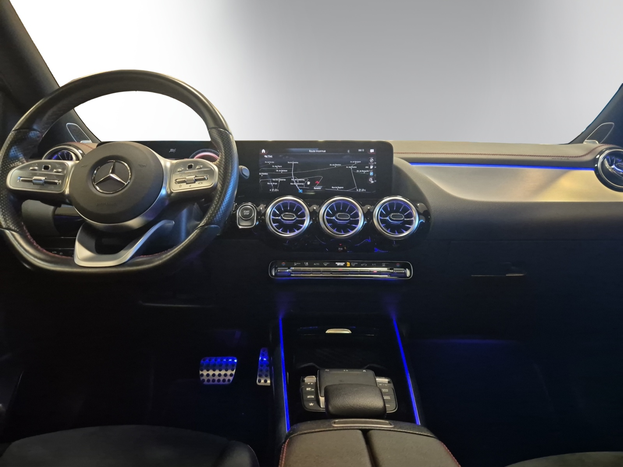 listing desktop thumbnail image 14