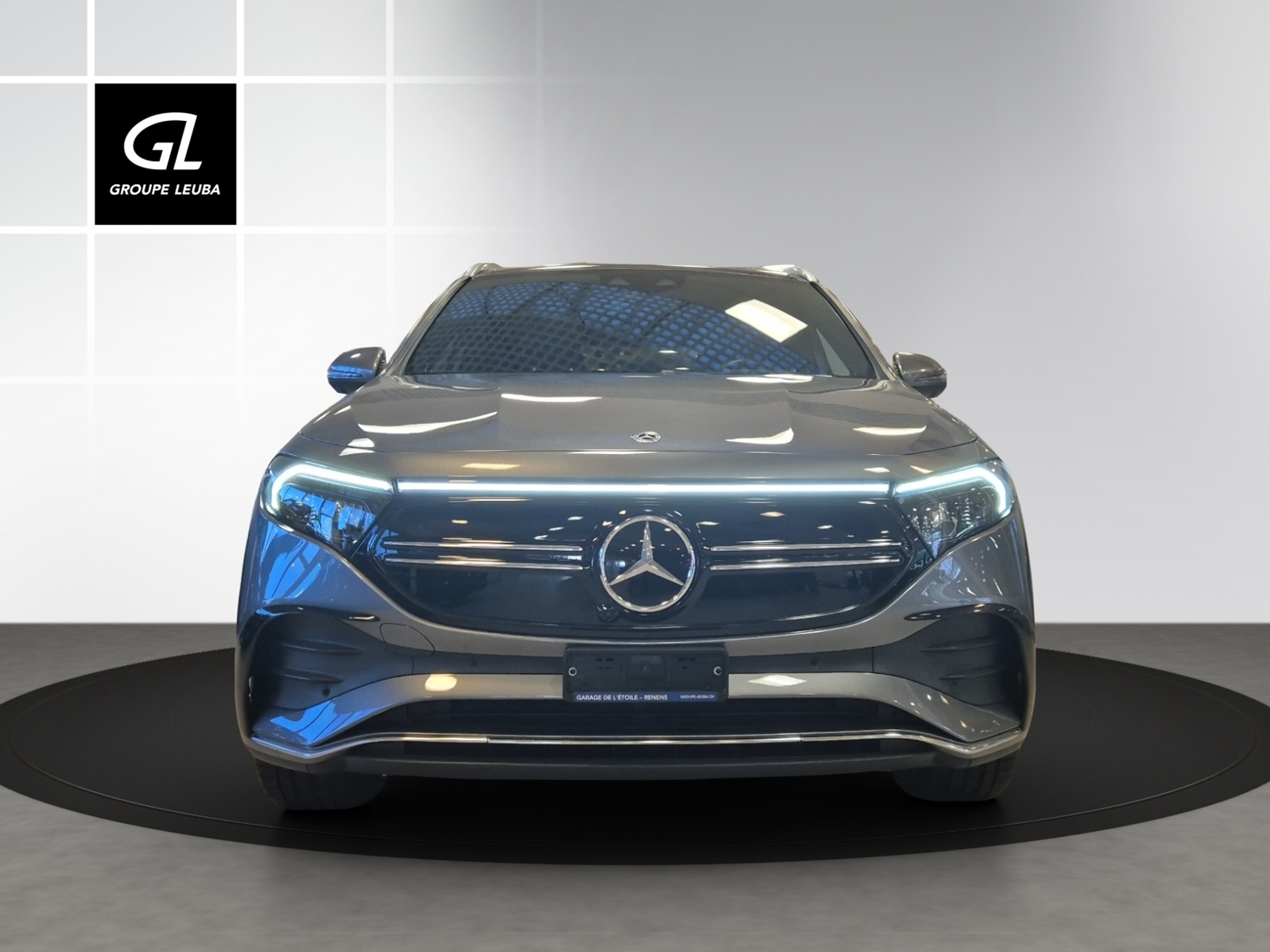 listing desktop thumbnail image 1