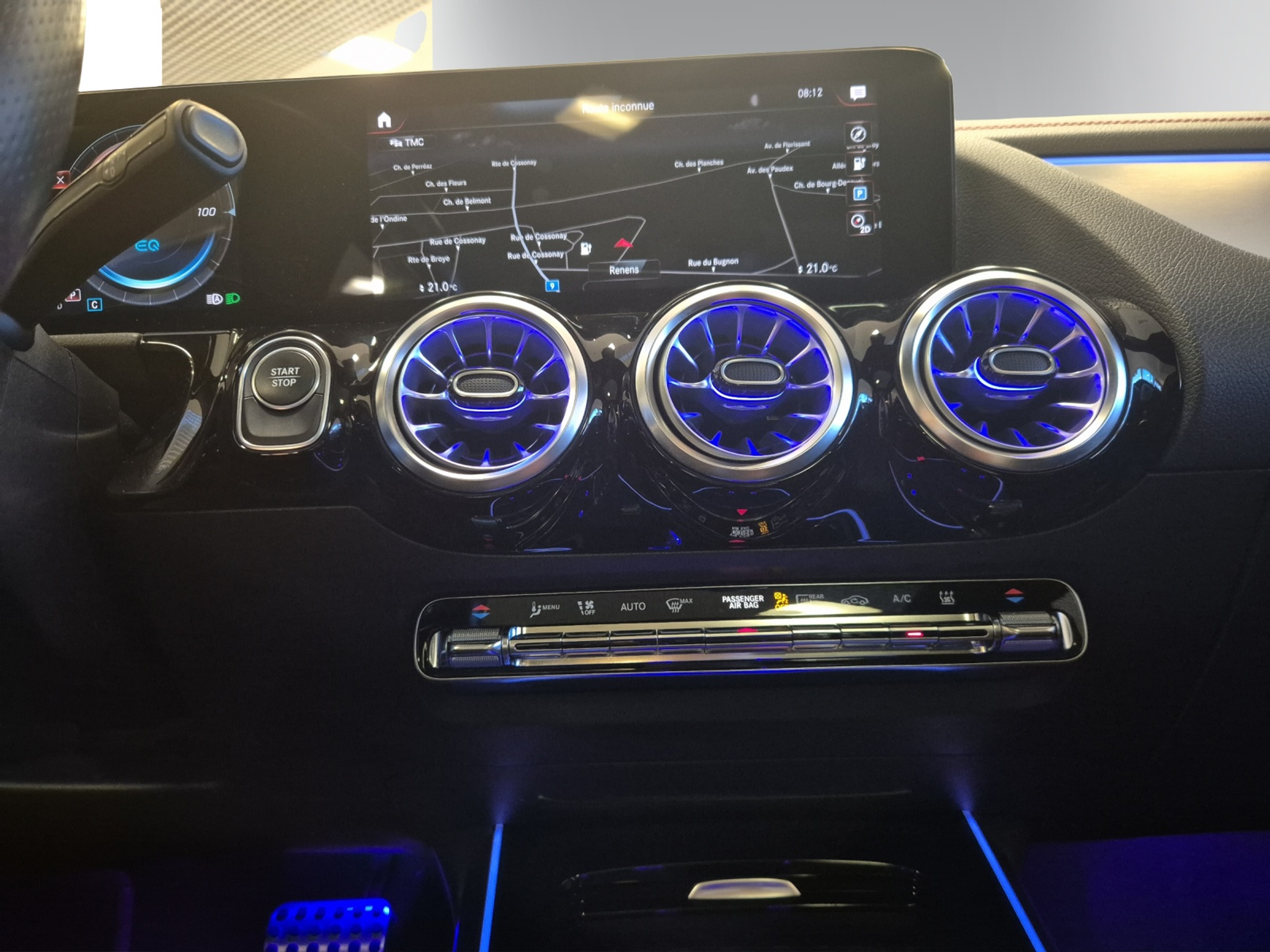 listing desktop thumbnail image 12