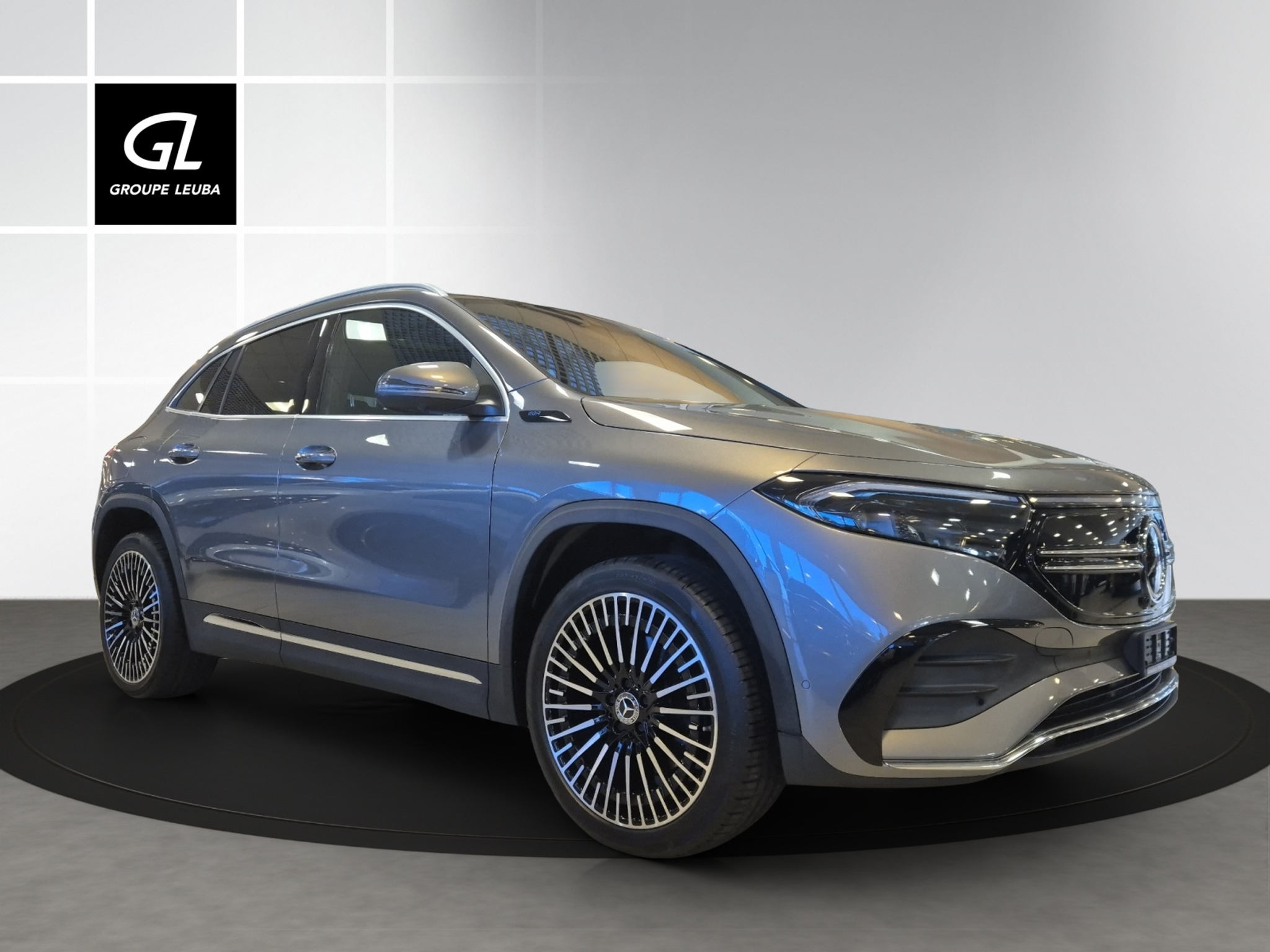 listing desktop thumbnail image 0