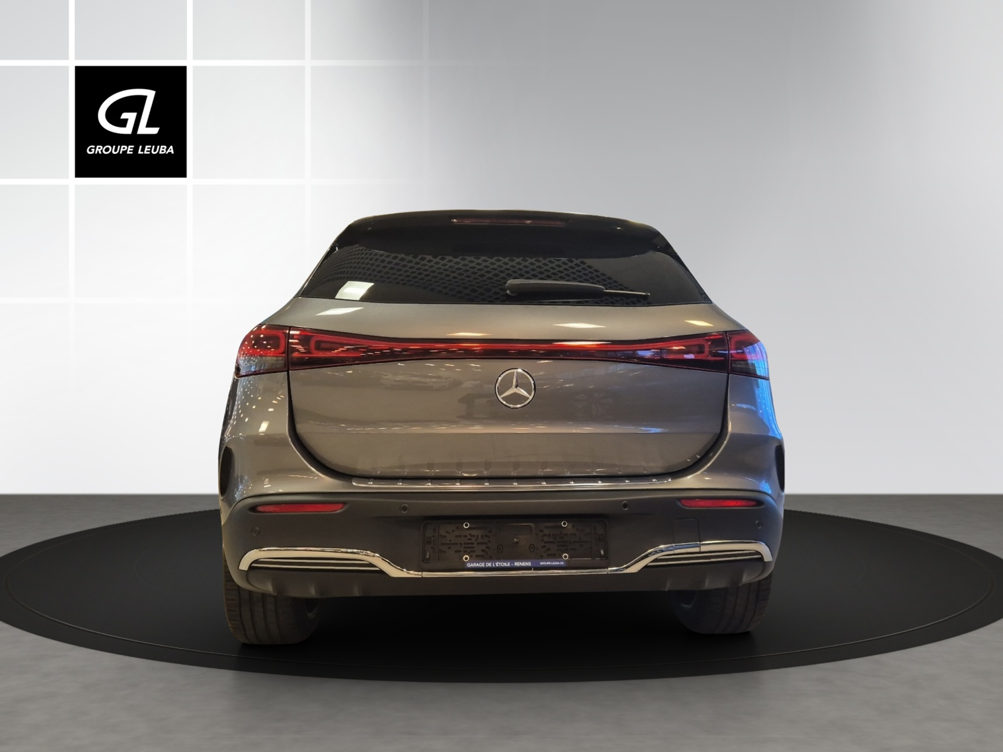 listing desktop thumbnail image 5