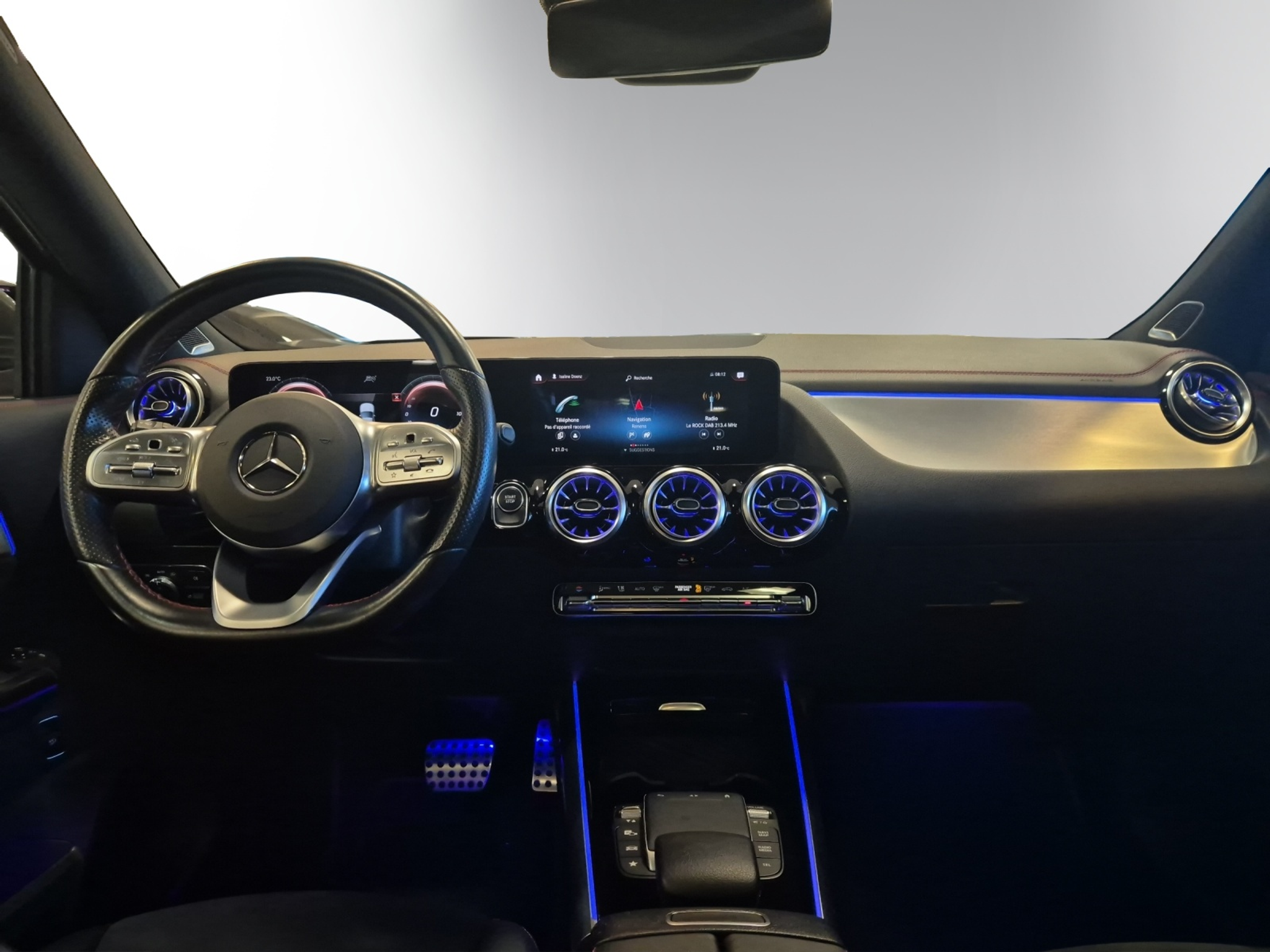 listing desktop thumbnail image 11