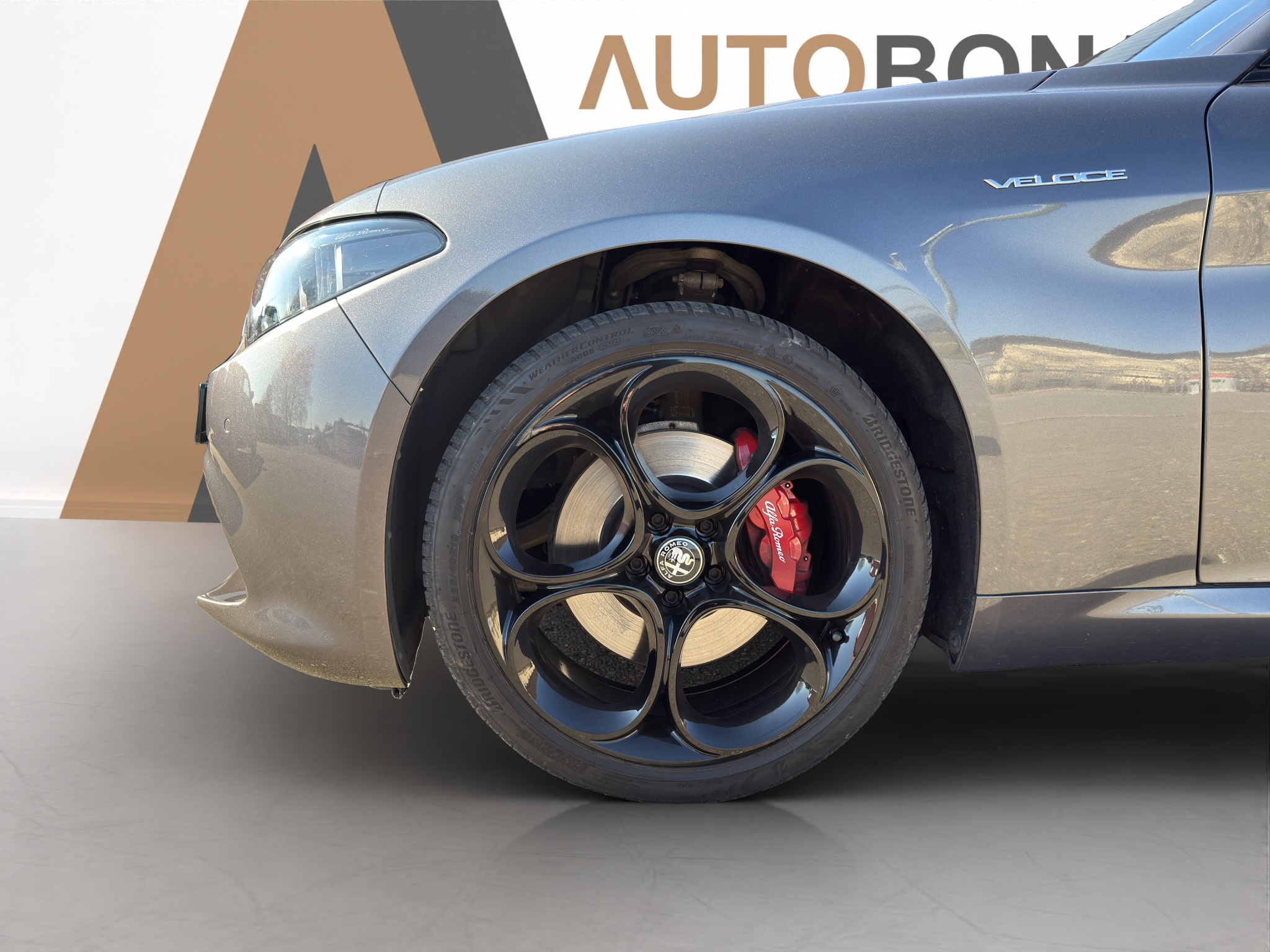 car-image-30