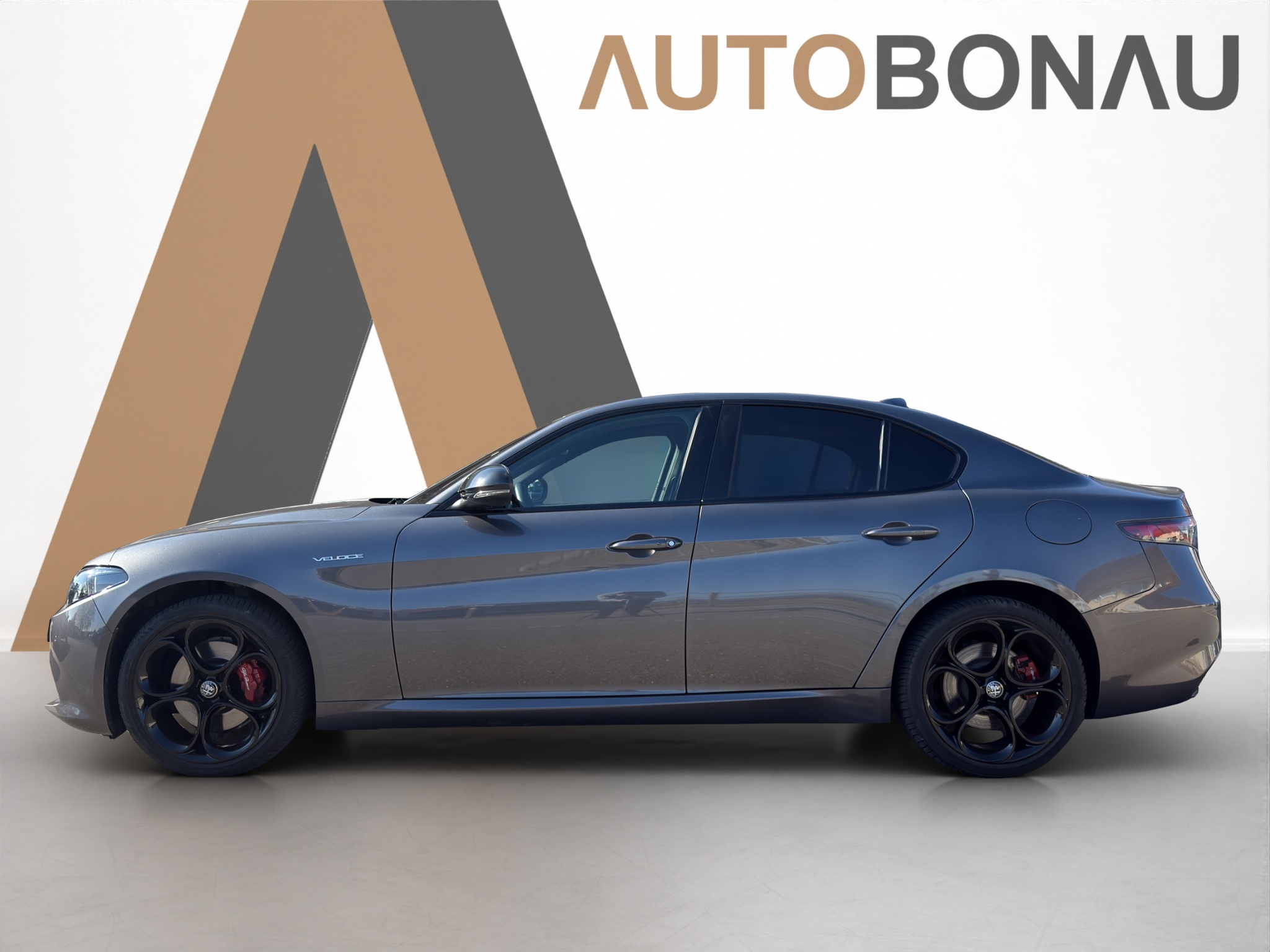 car-image-1