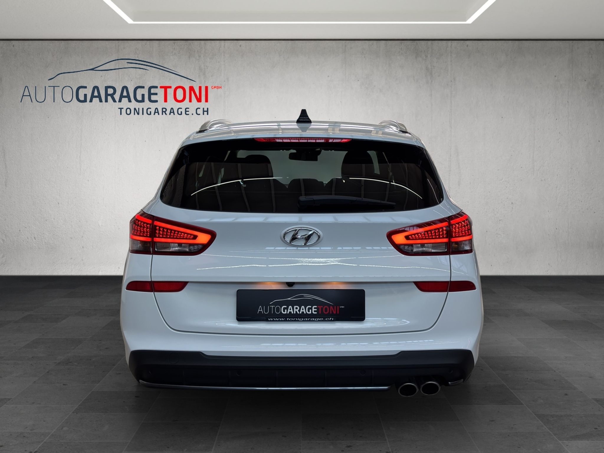 listing desktop thumbnail image 7