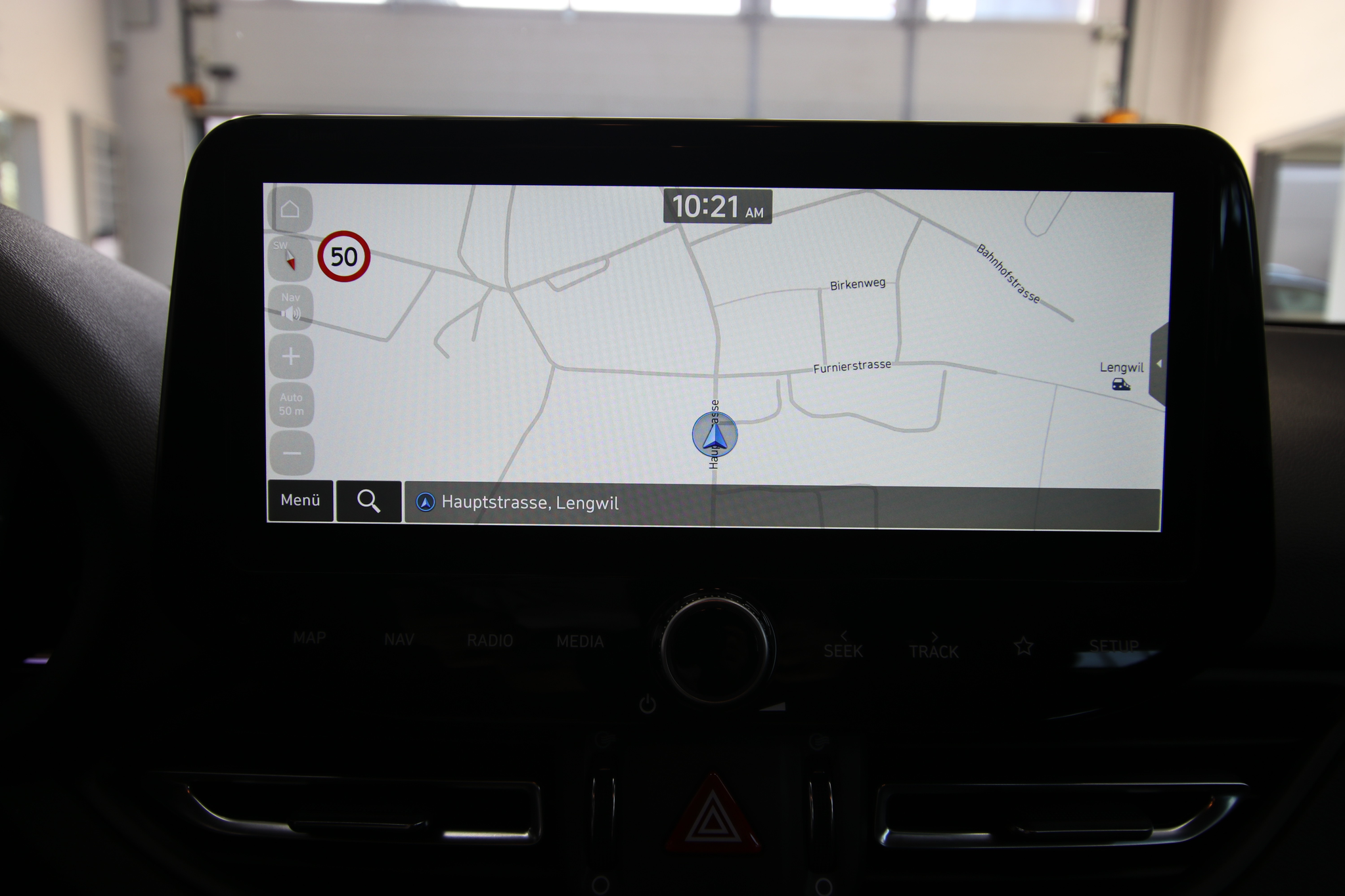 listing desktop thumbnail image 15