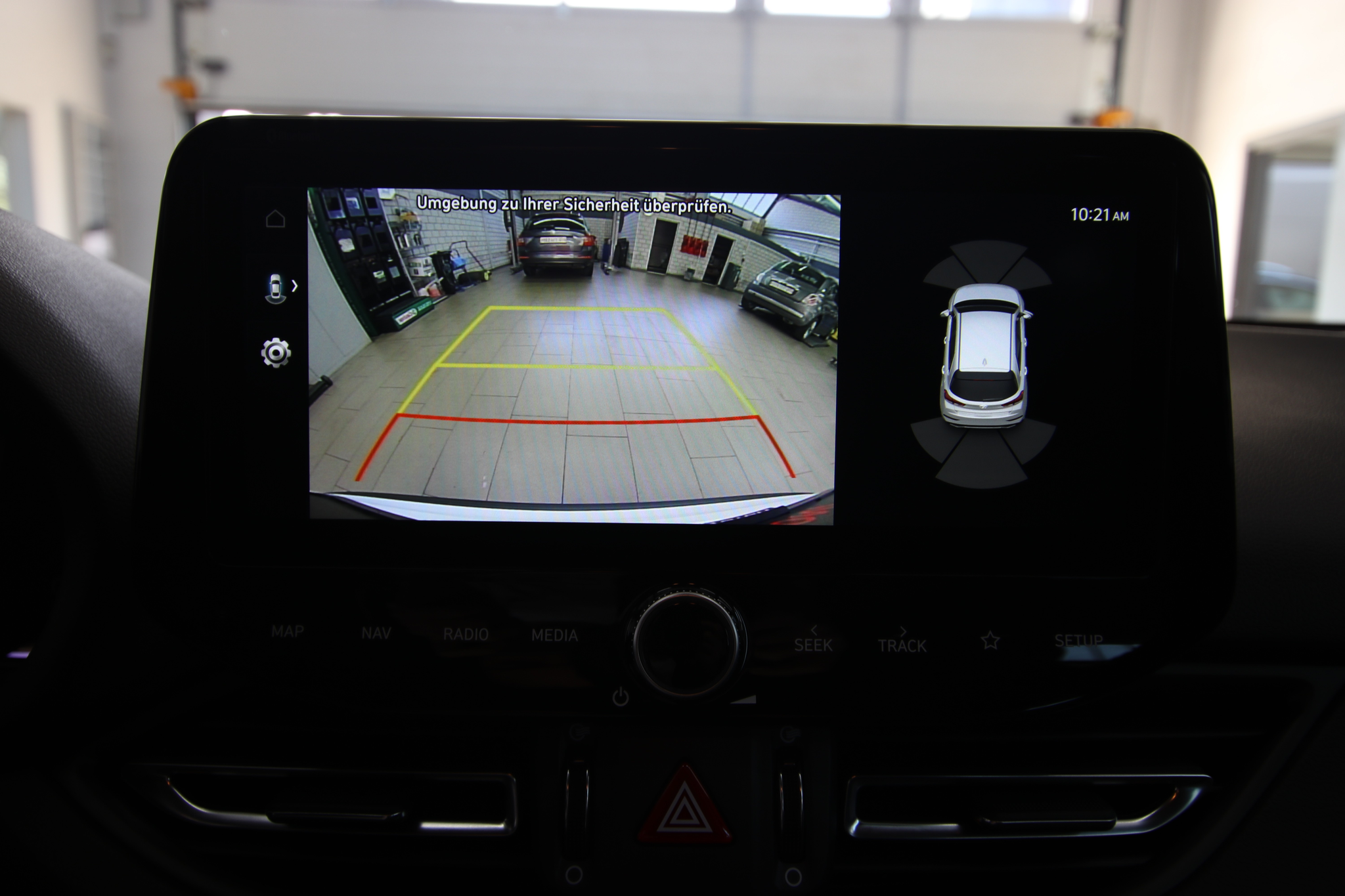 listing desktop thumbnail image 16