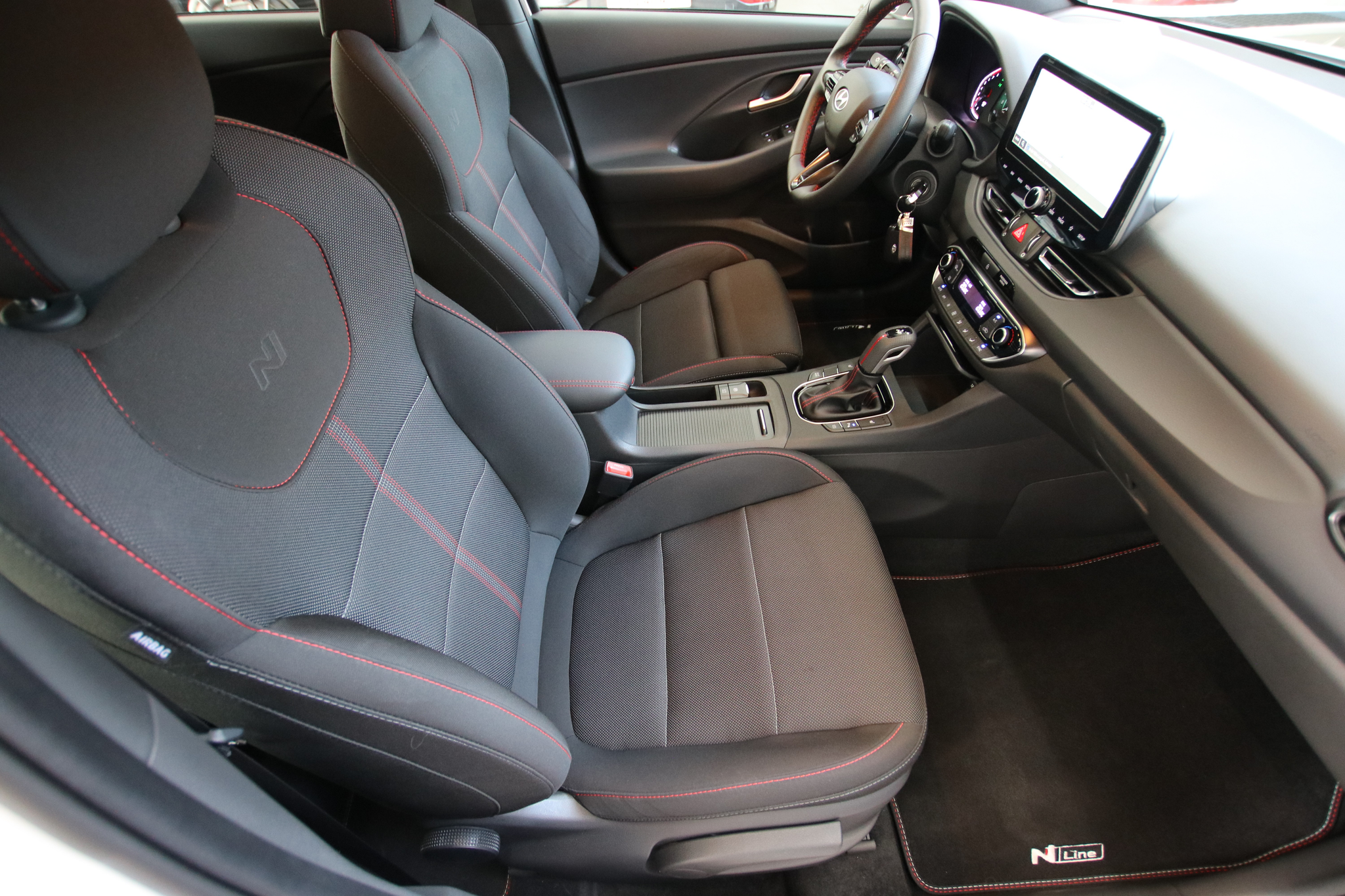 listing desktop thumbnail image 11