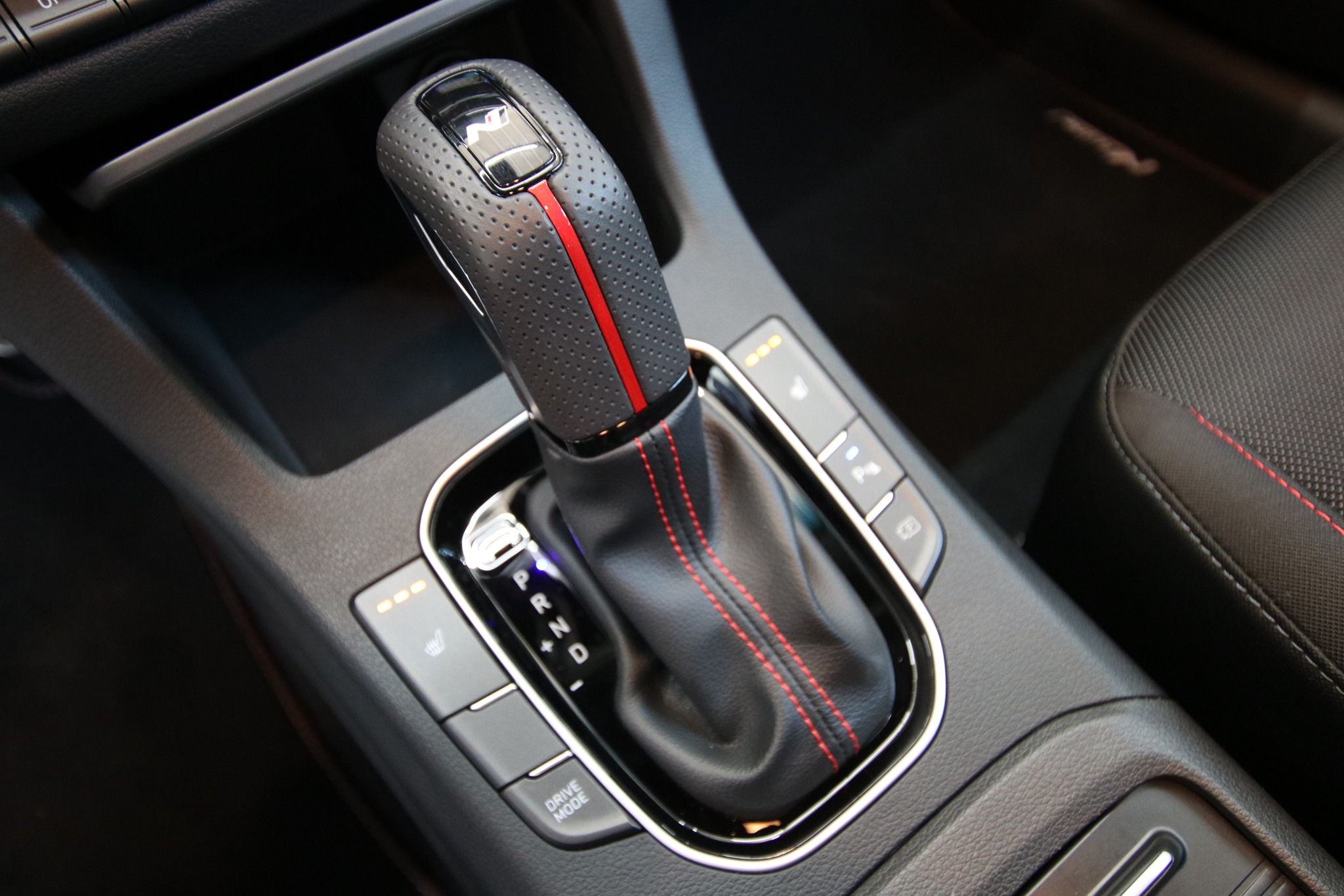 listing desktop thumbnail image 22